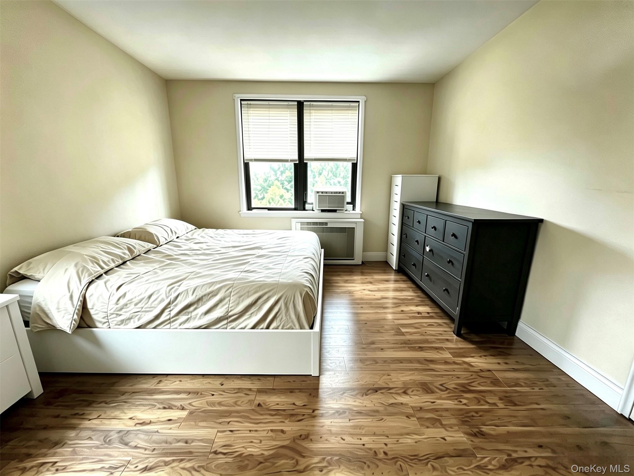 15020 71st Avenue, Unit 6J photo 8