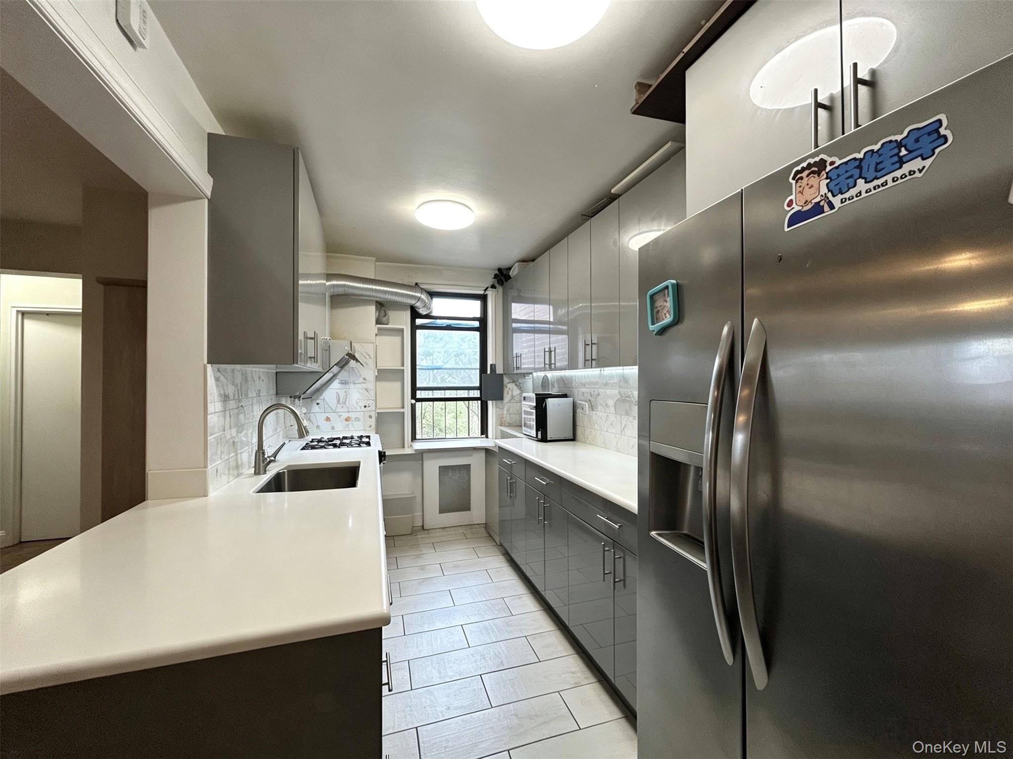 15020 71st Avenue, Unit 6J photo 11