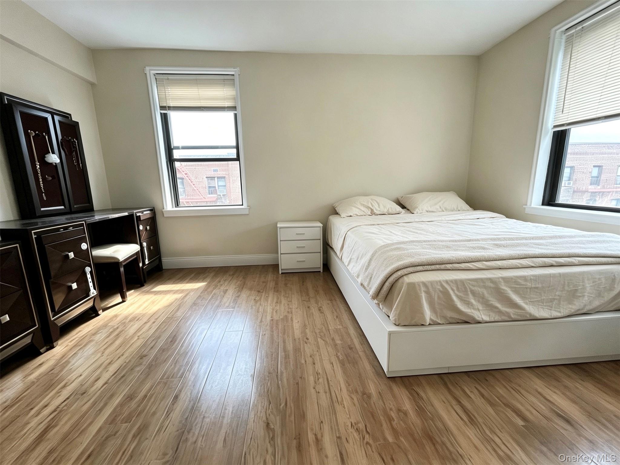 15020 71st Avenue, Unit 6J photo 7