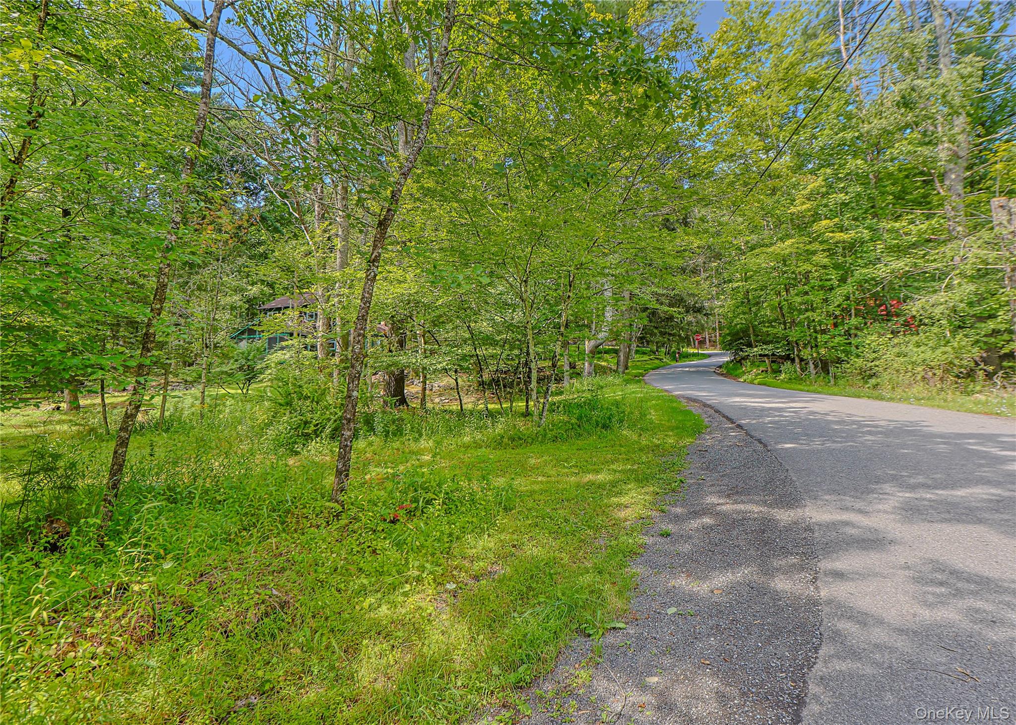 345 Dug Road – For Sale photo 40