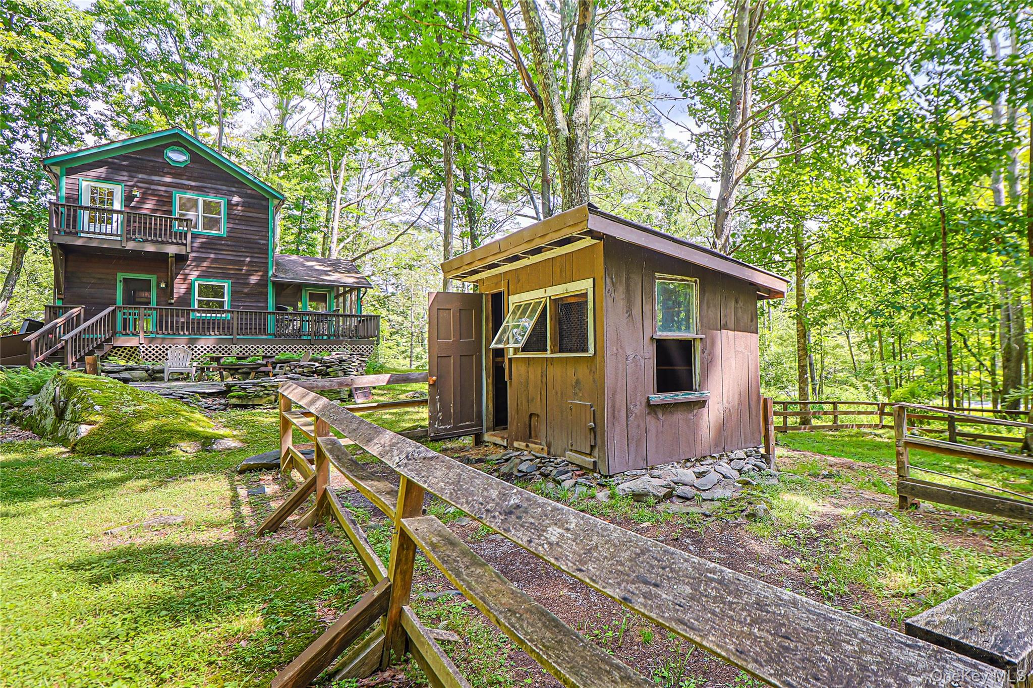 345 Dug Road – For Sale photo 5