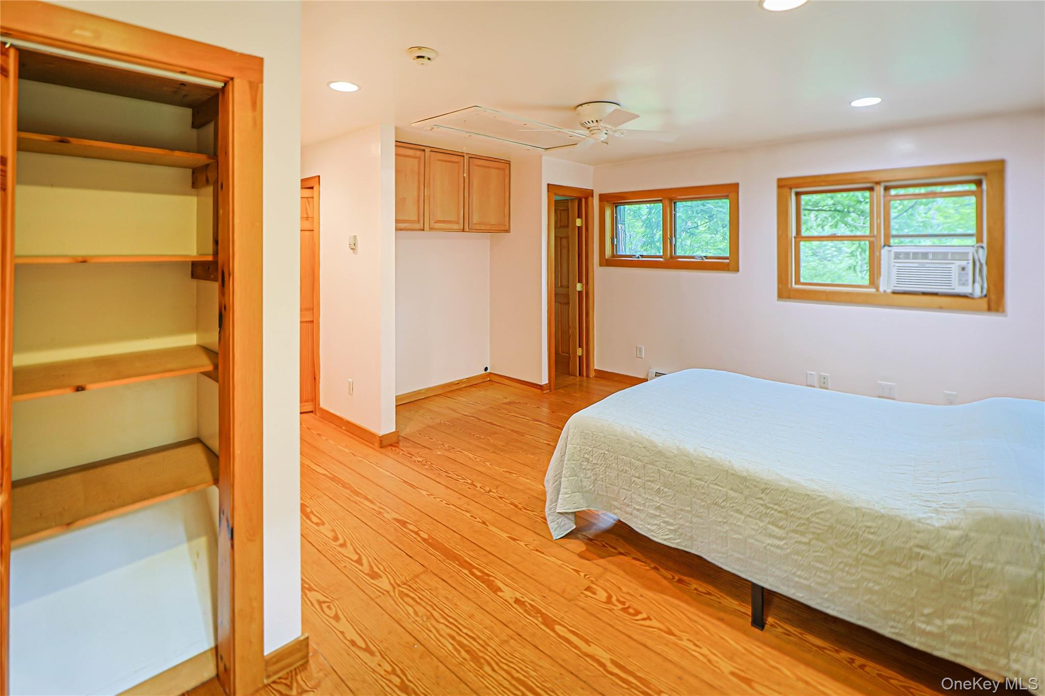 345 Dug Road – For Sale photo 20