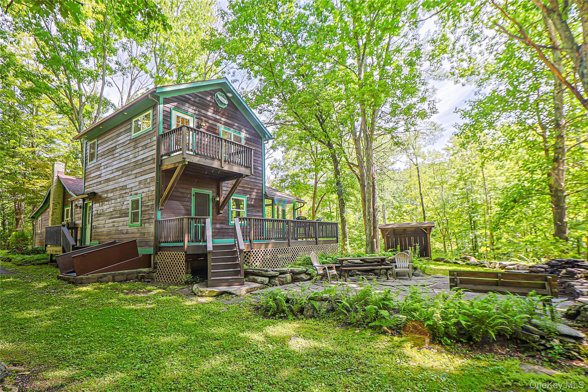 345 Dug Road – For Sale photo 4