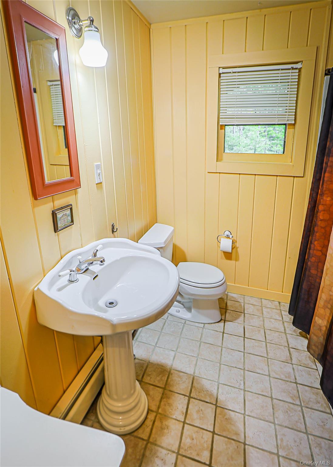 345 Dug Road – For Sale photo 23