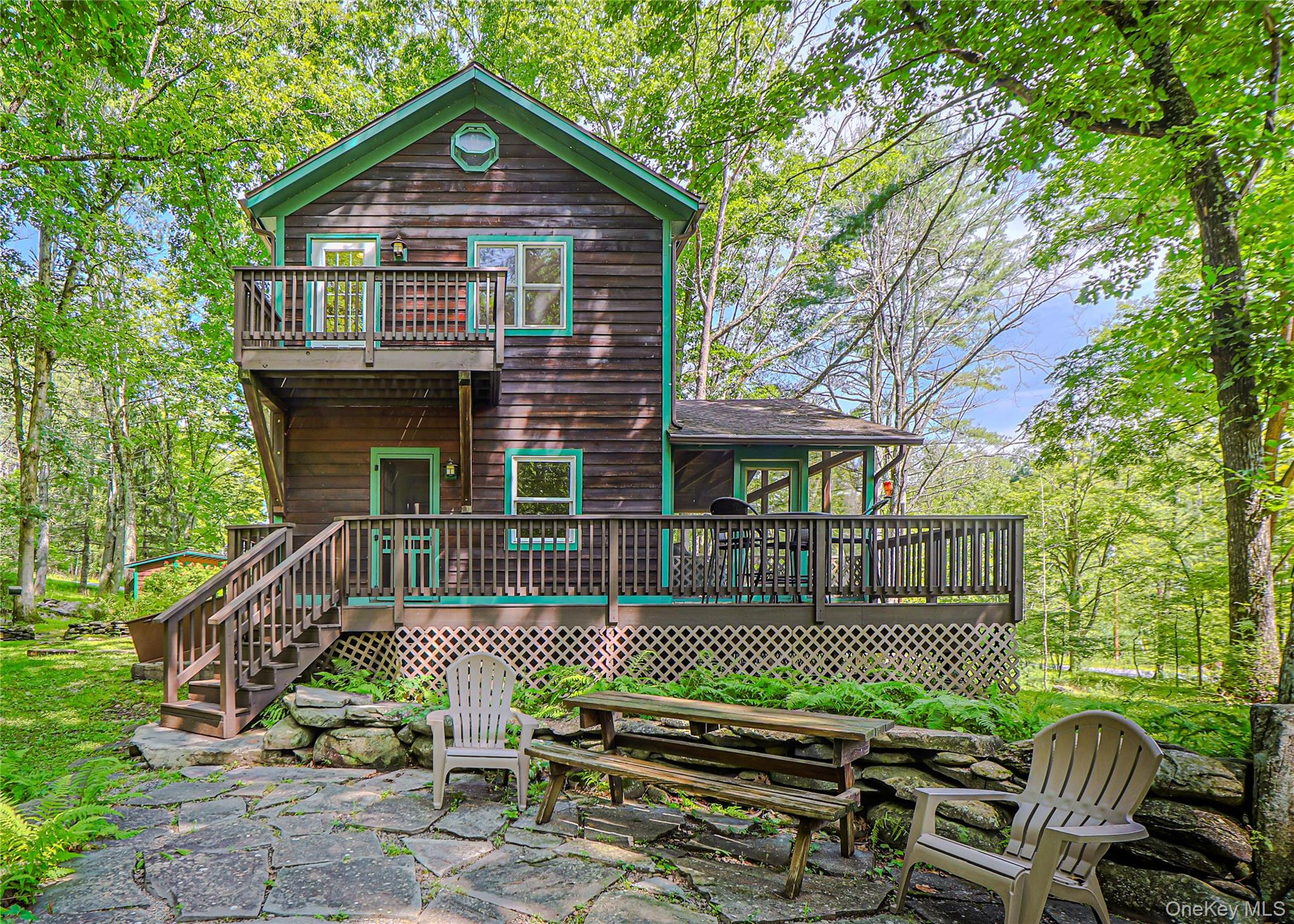 345 Dug Road – For Sale photo 9