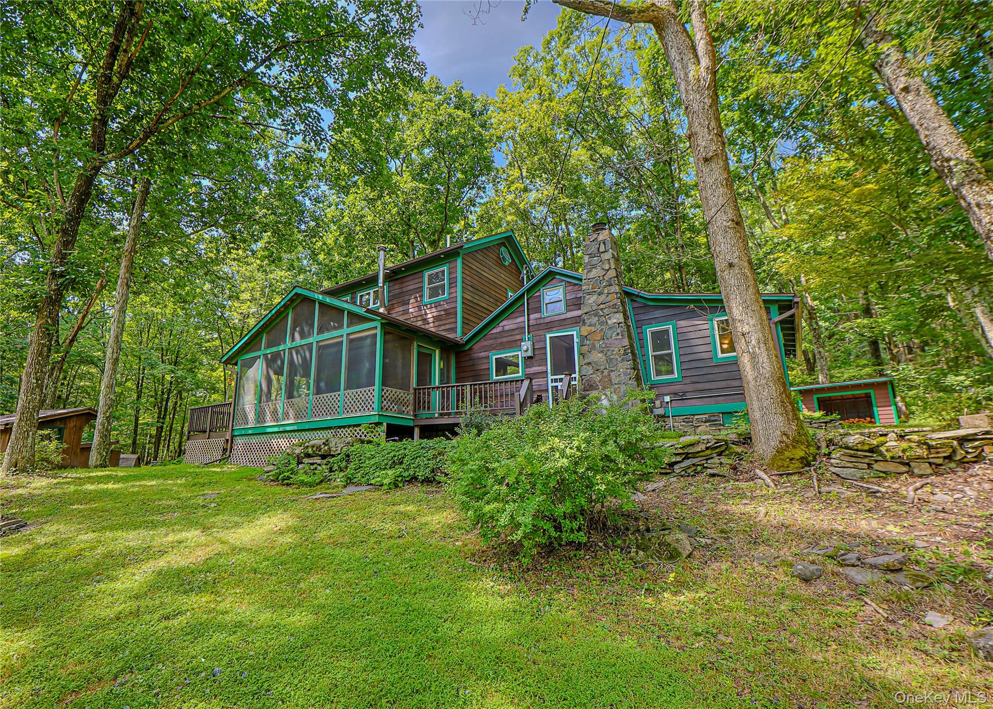 345 Dug Road – For Sale photo 36