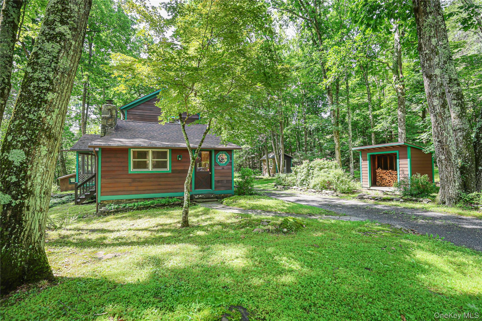 345 Dug Road – For Sale photo 2