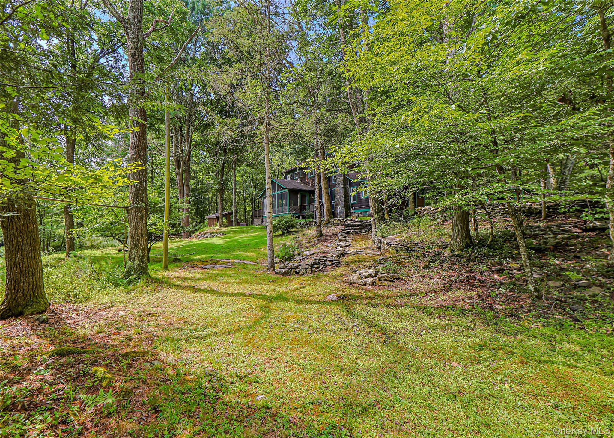 345 Dug Road – For Sale photo 37