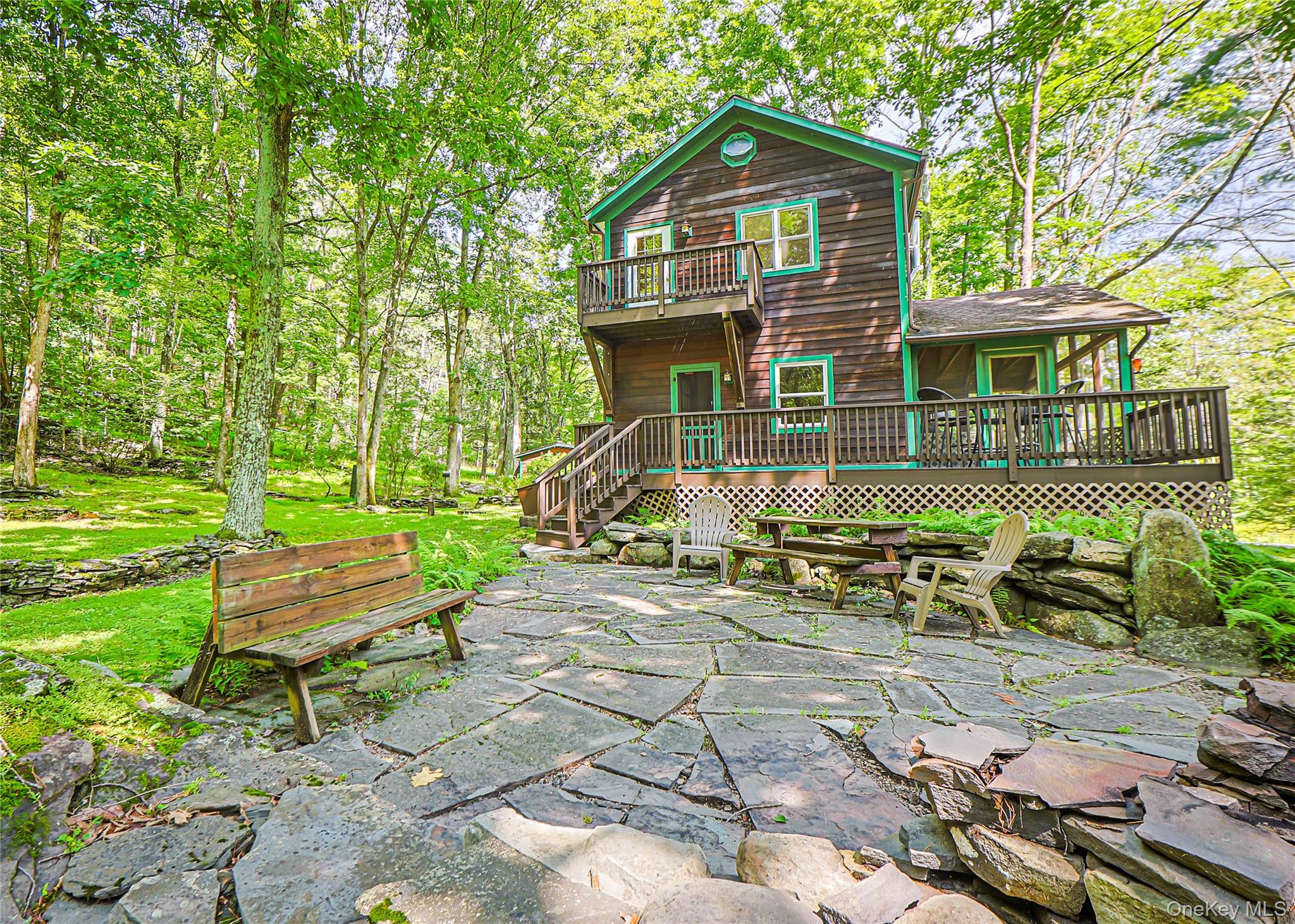 345 Dug Road – For Sale