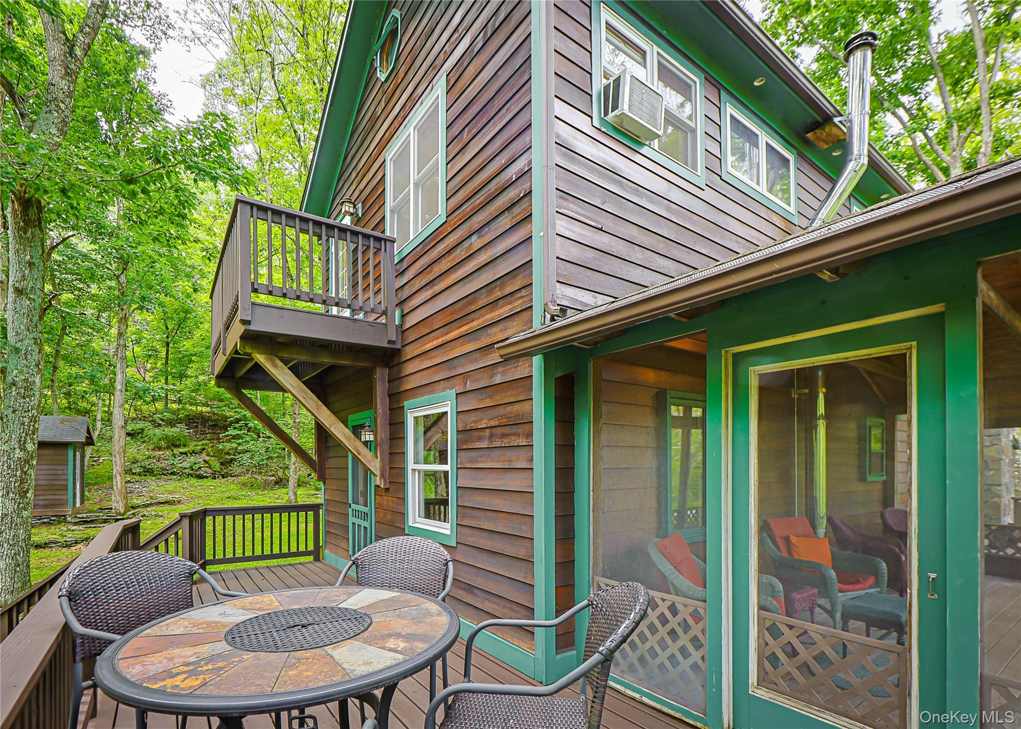 345 Dug Road – For Sale photo 30