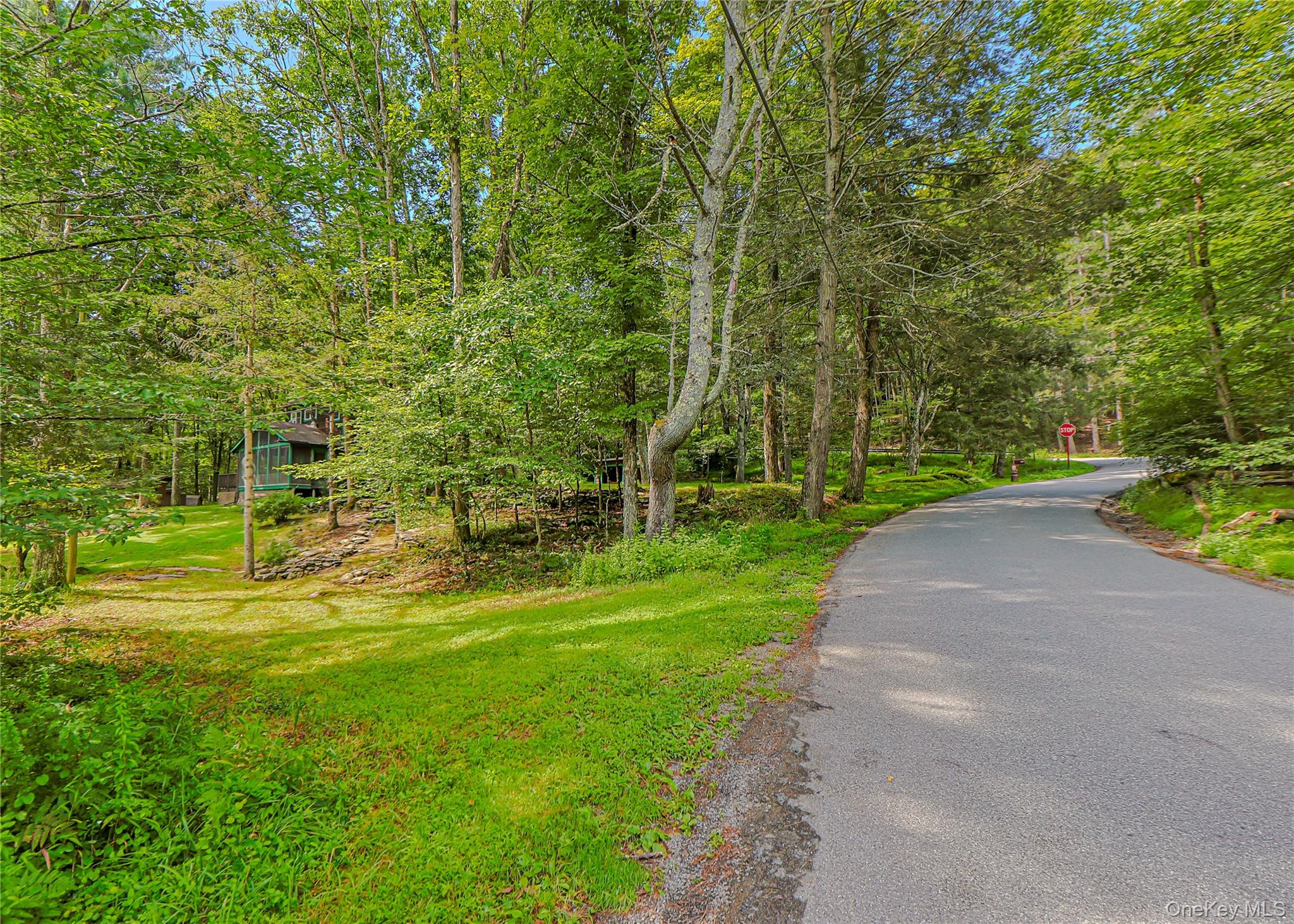 345 Dug Road – For Sale photo 38