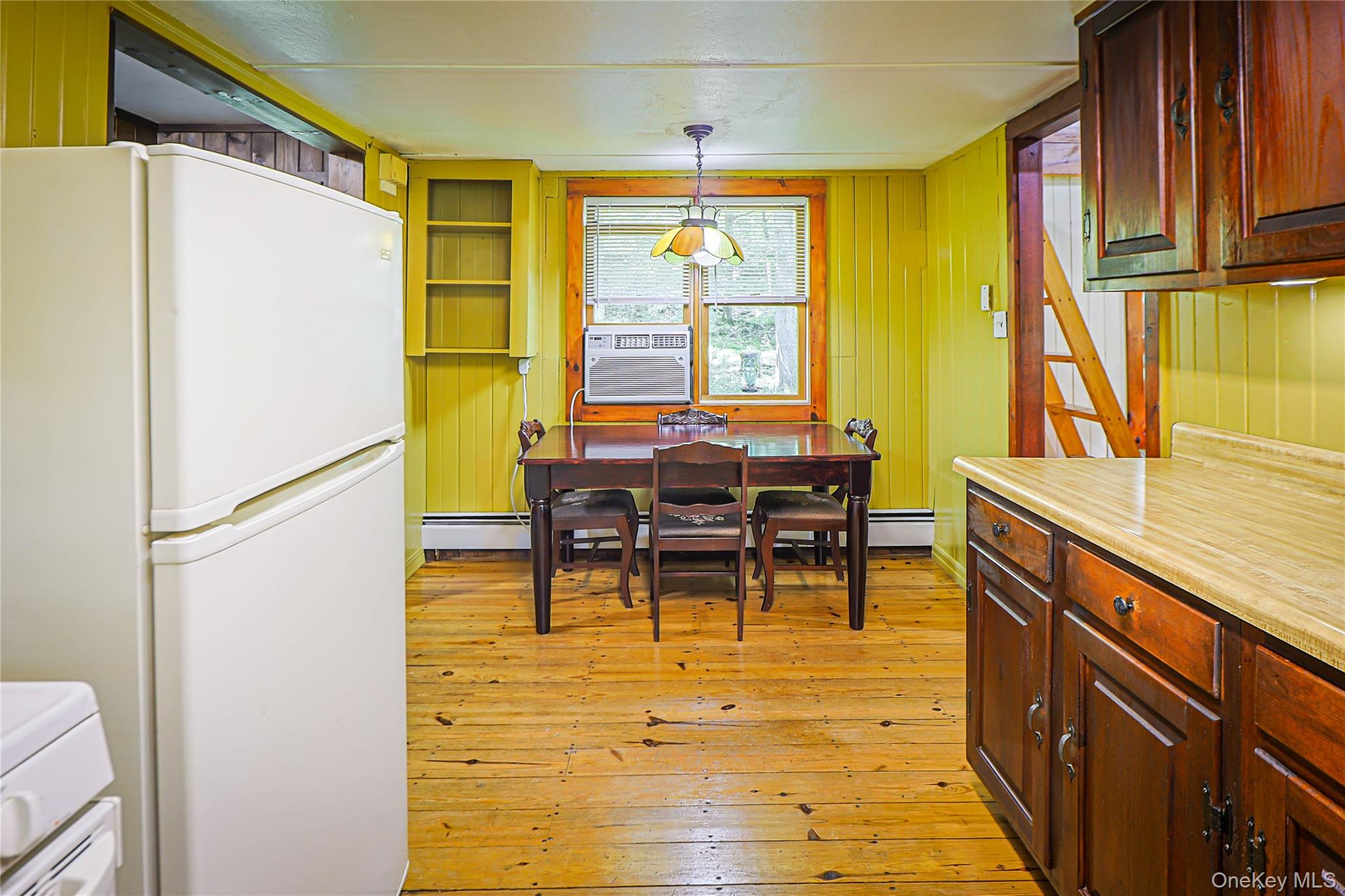 345 Dug Road – For Sale photo 17