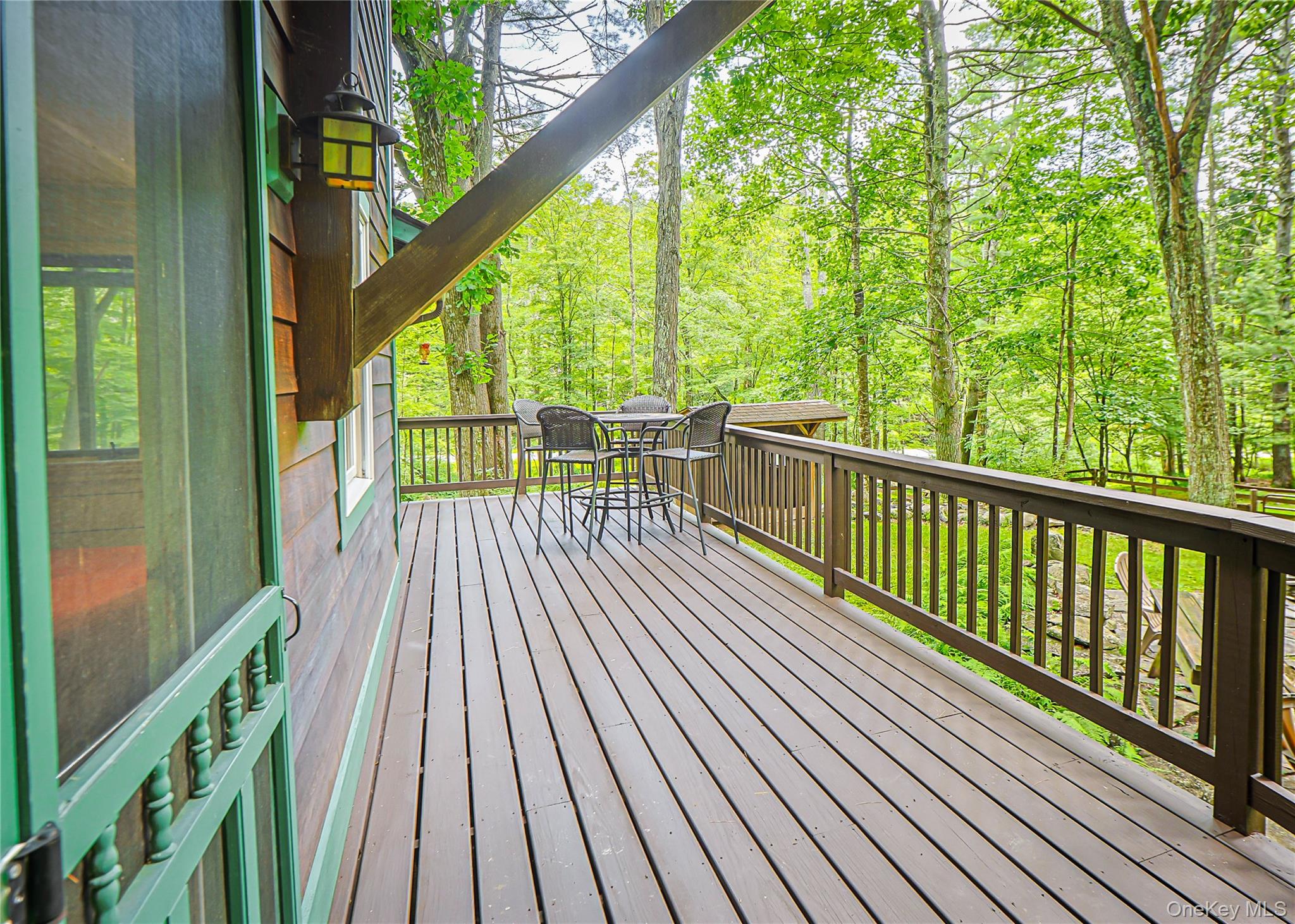 345 Dug Road – For Sale photo 29