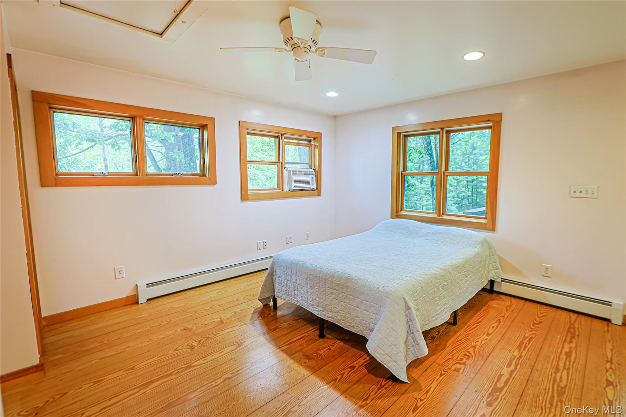 345 Dug Road – For Sale photo 21