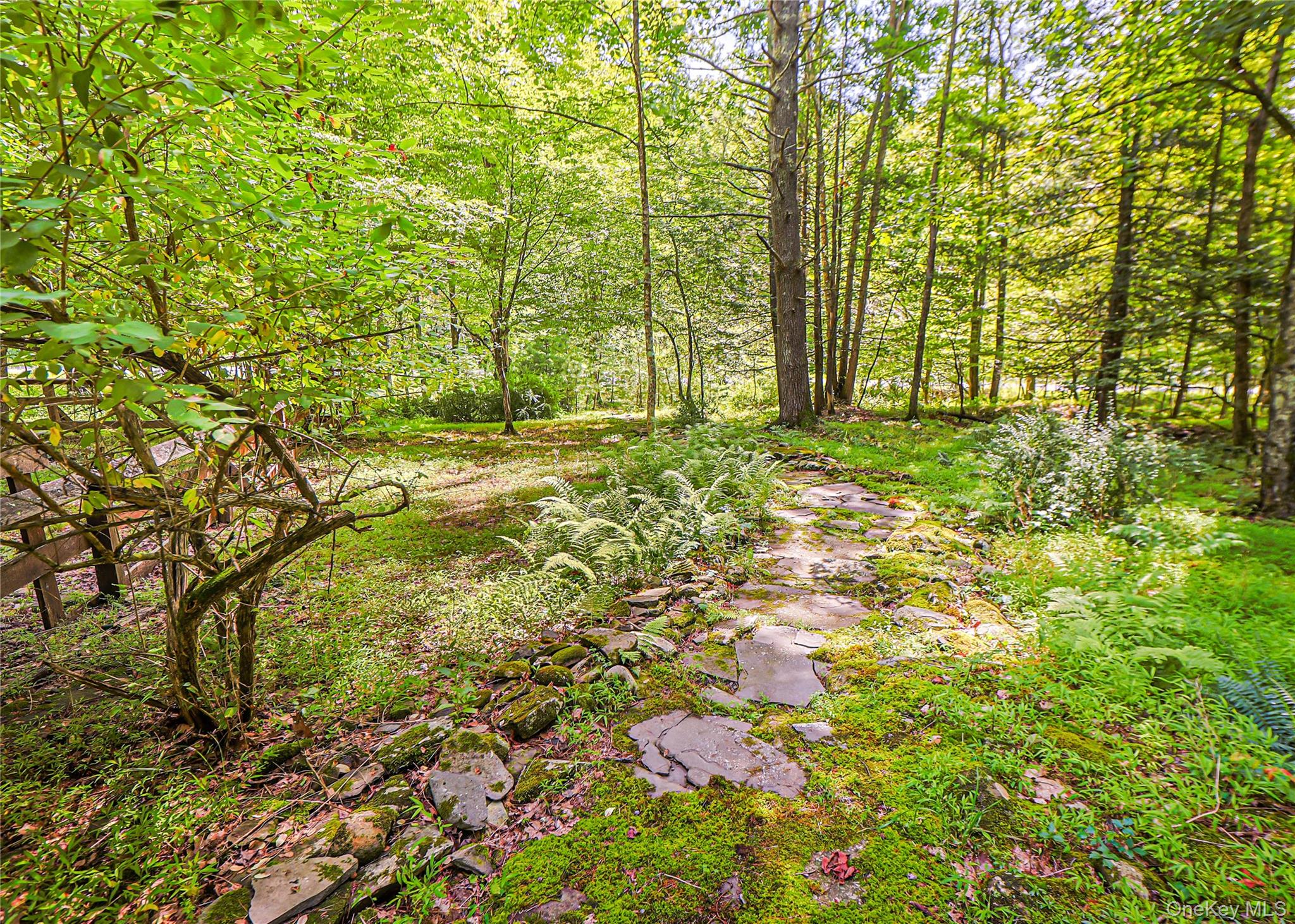 345 Dug Road – For Sale photo 6