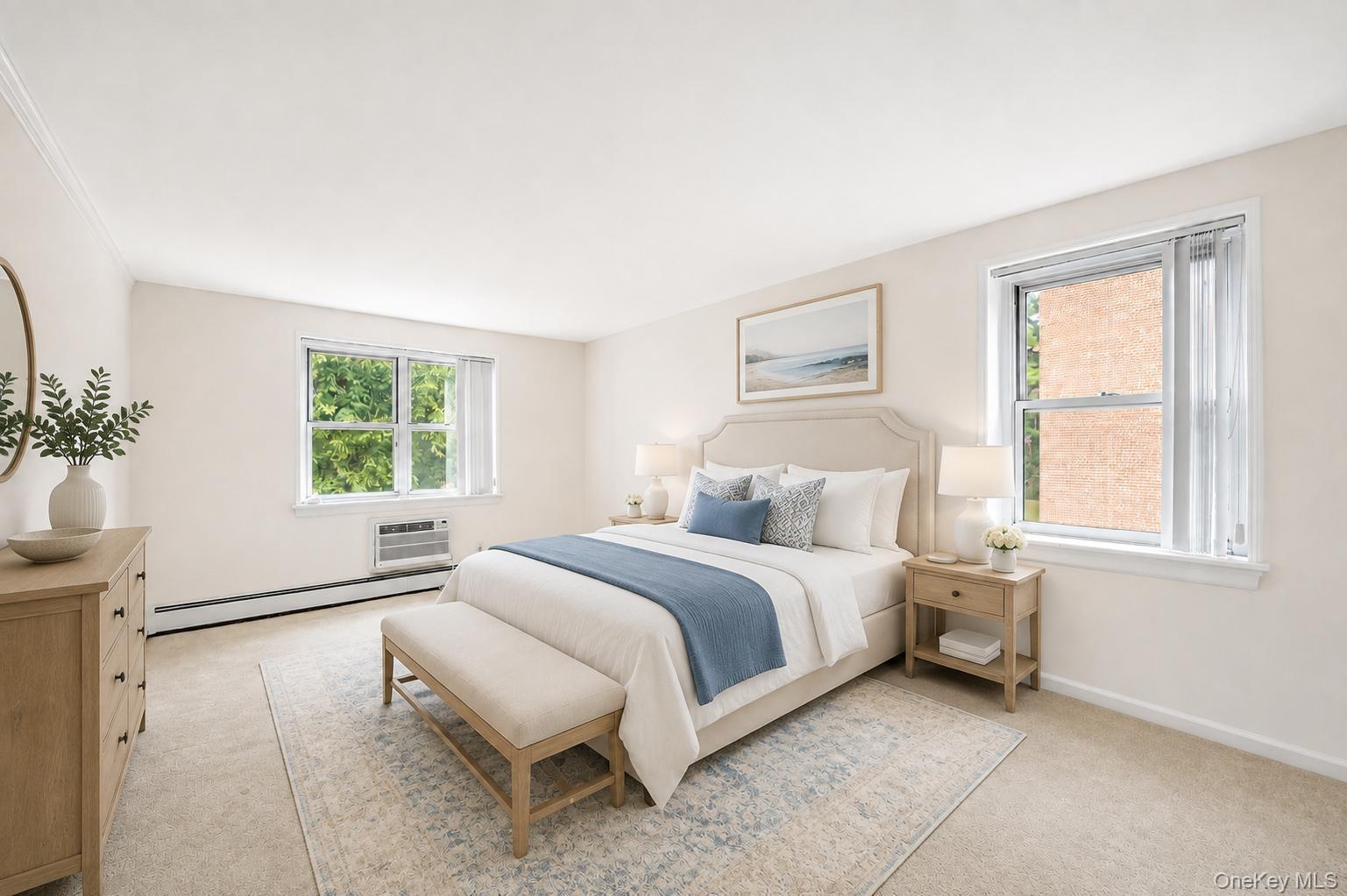 25 Chapel Place, Unit 2M photo 18