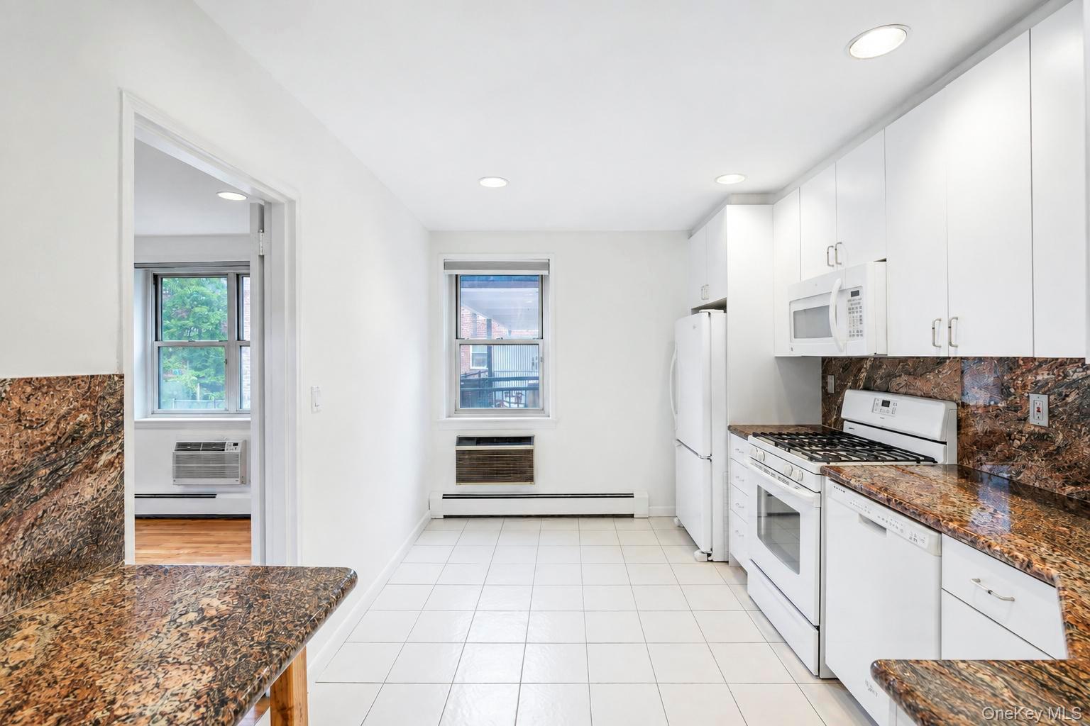 25 Chapel Place, Unit 2M photo 9