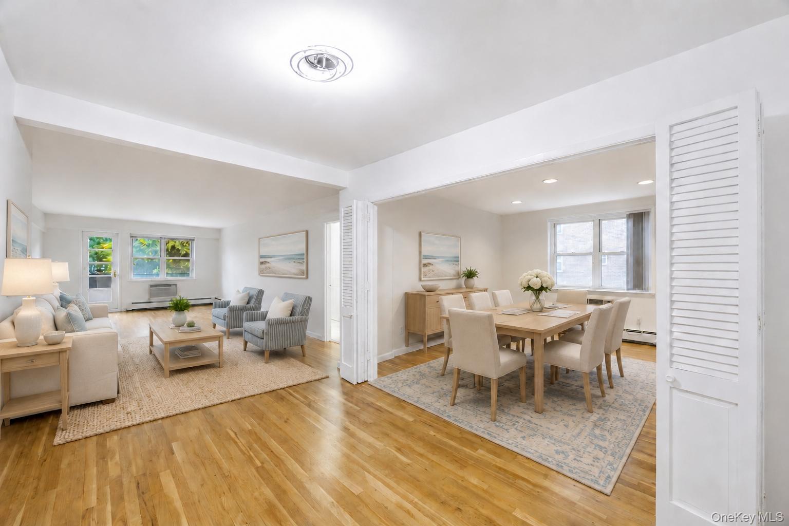 25 Chapel Place, Unit 2M photo 8