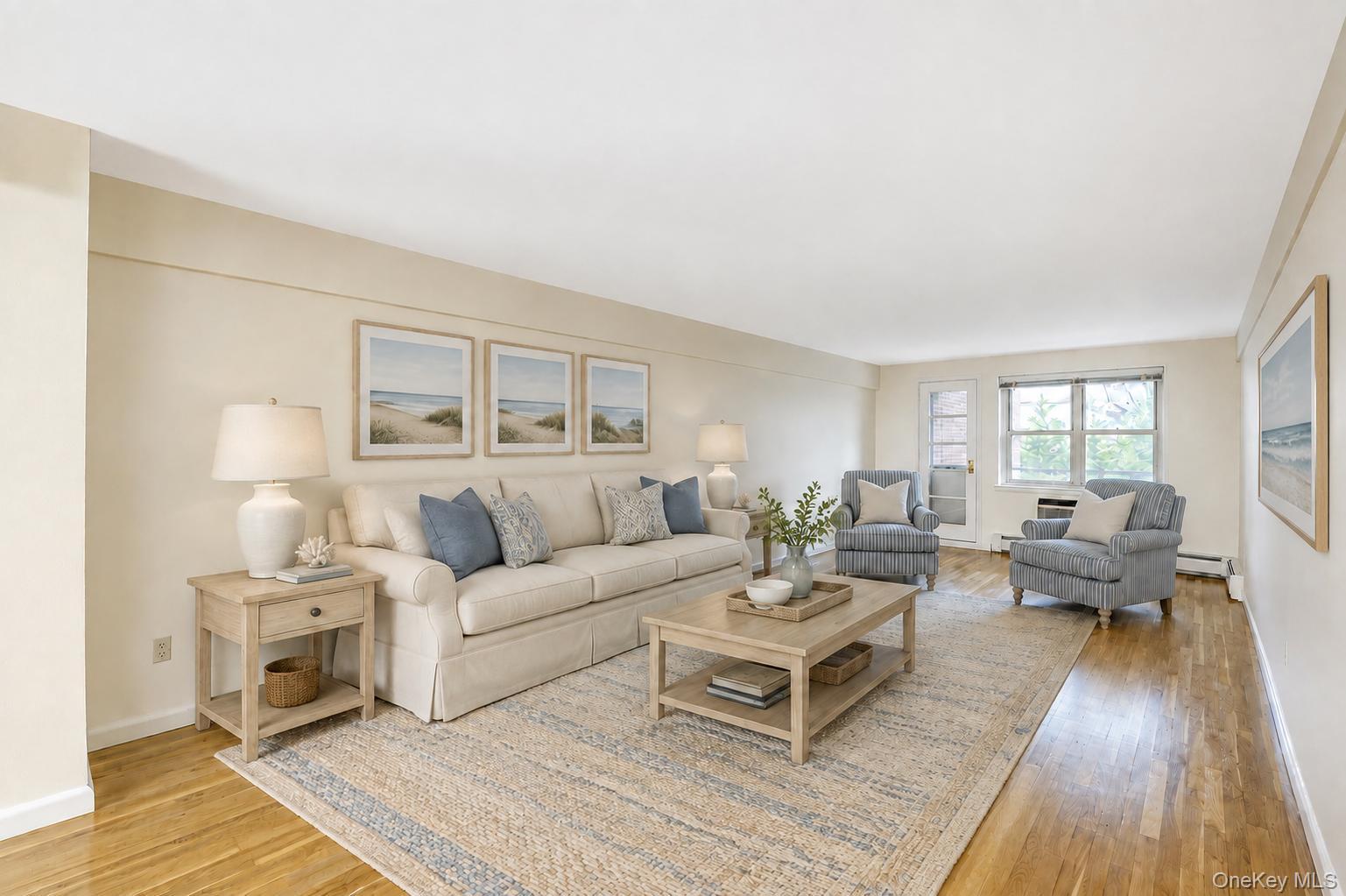 25 Chapel Place, Unit 2M photo 16