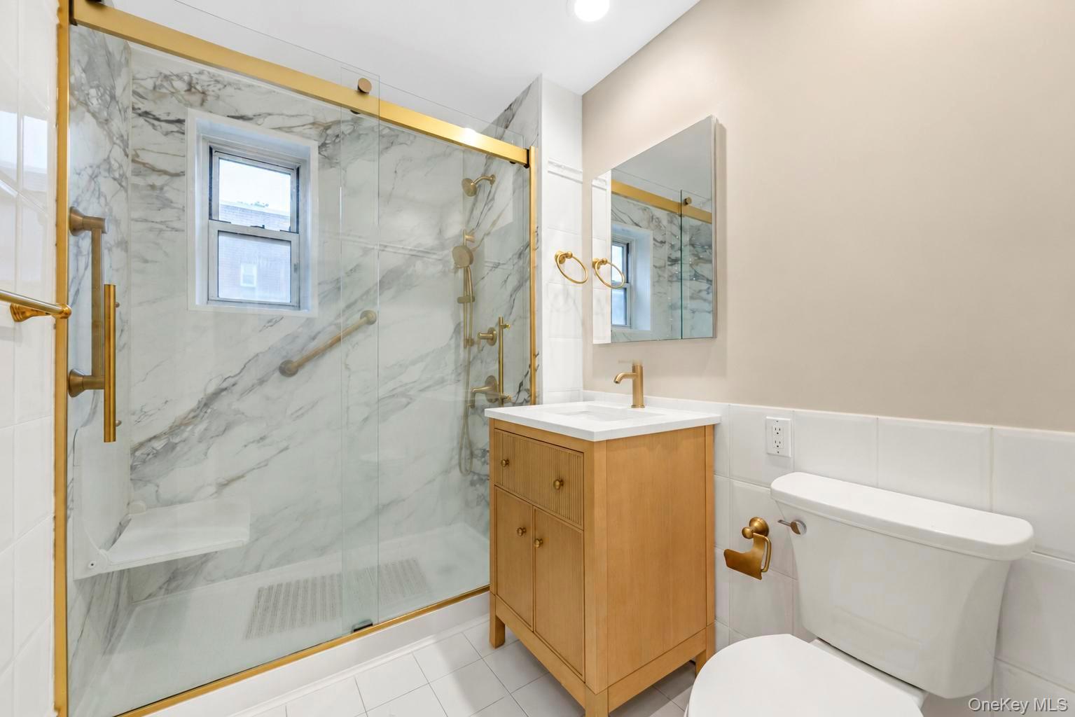 25 Chapel Place, Unit 2M photo 17