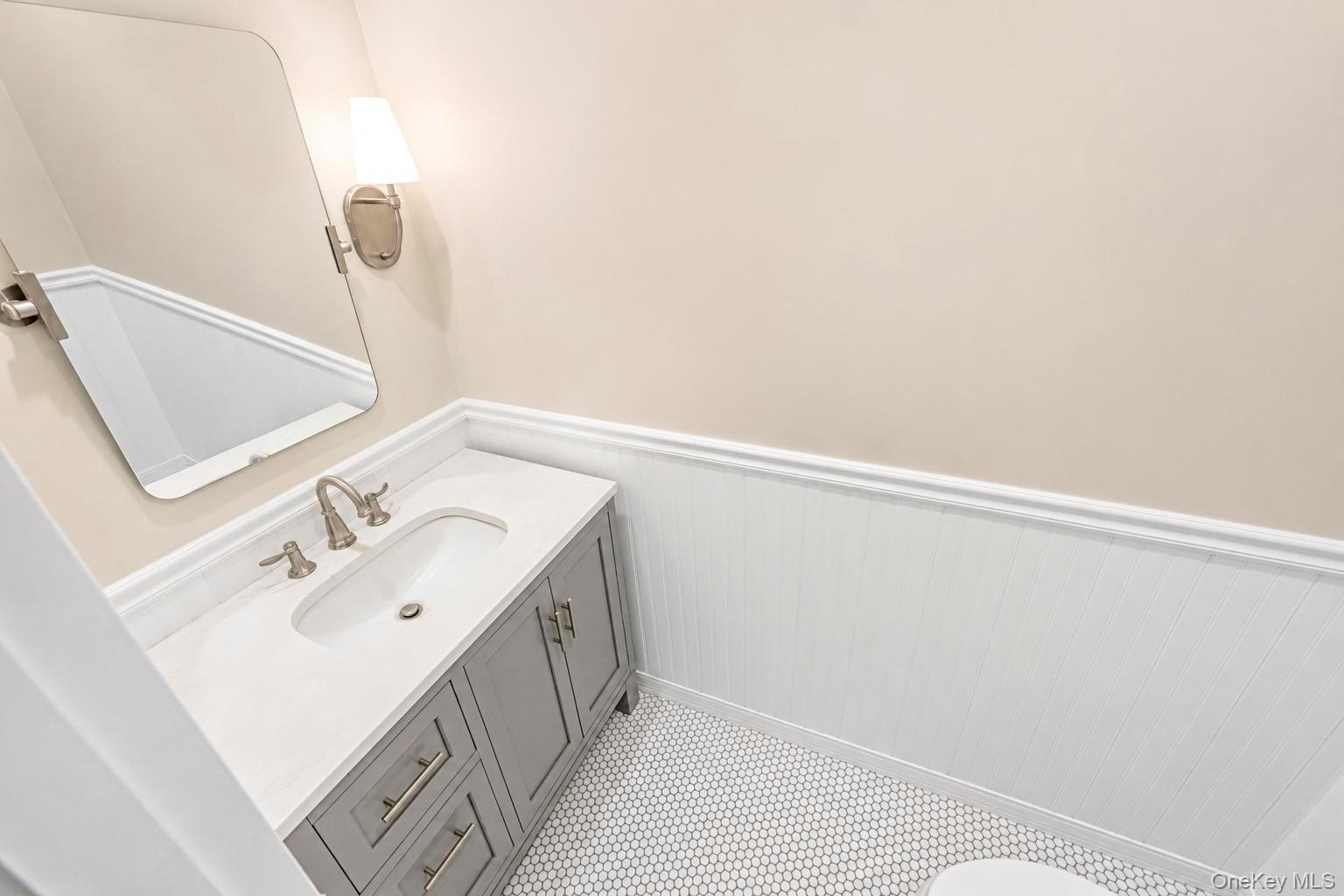 25 Chapel Place, Unit 2M photo 15