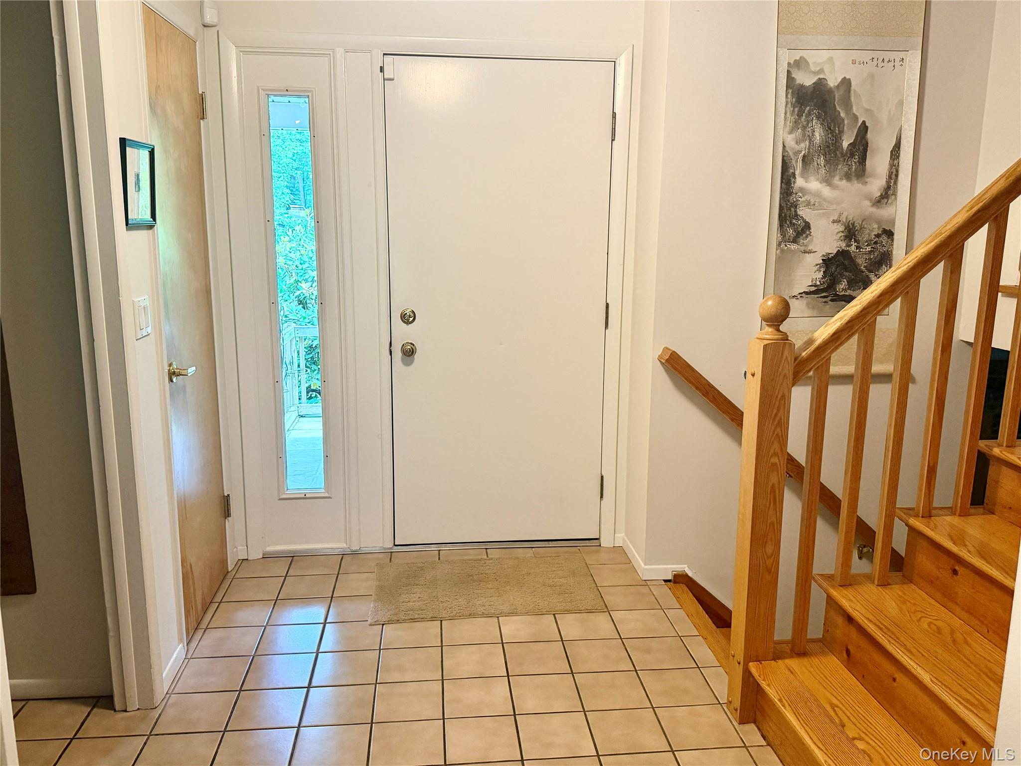 24 Fox Hill Road – For Sale photo 4