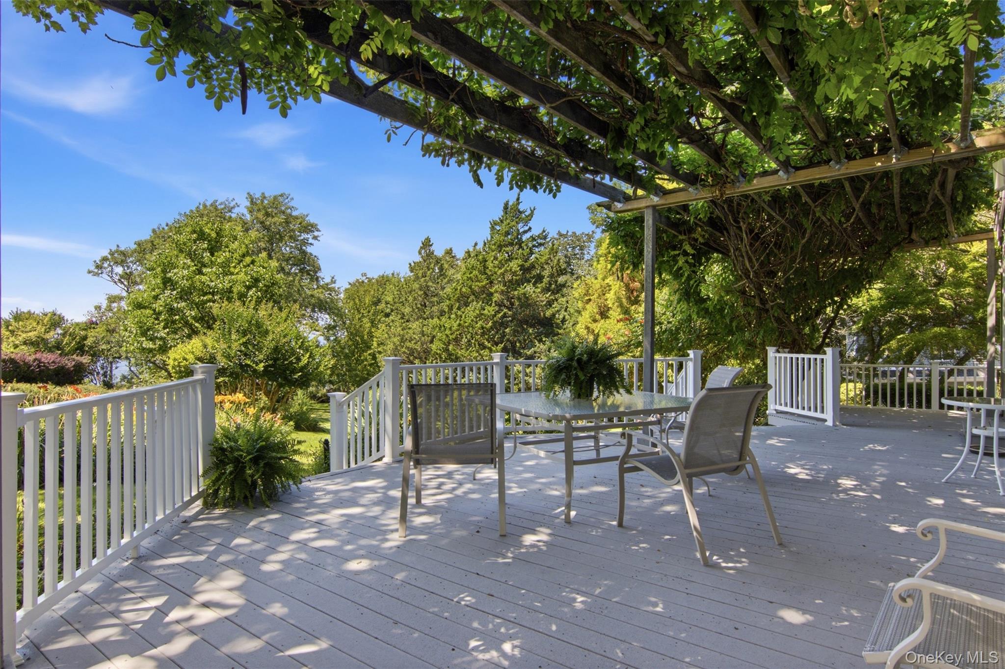60 Crane Neck Road – For Sale photo 7