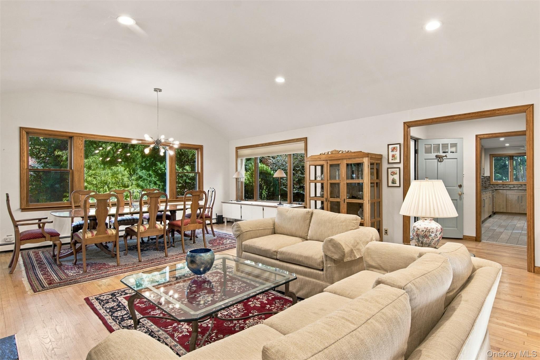 60 Crane Neck Road – For Sale photo 26
