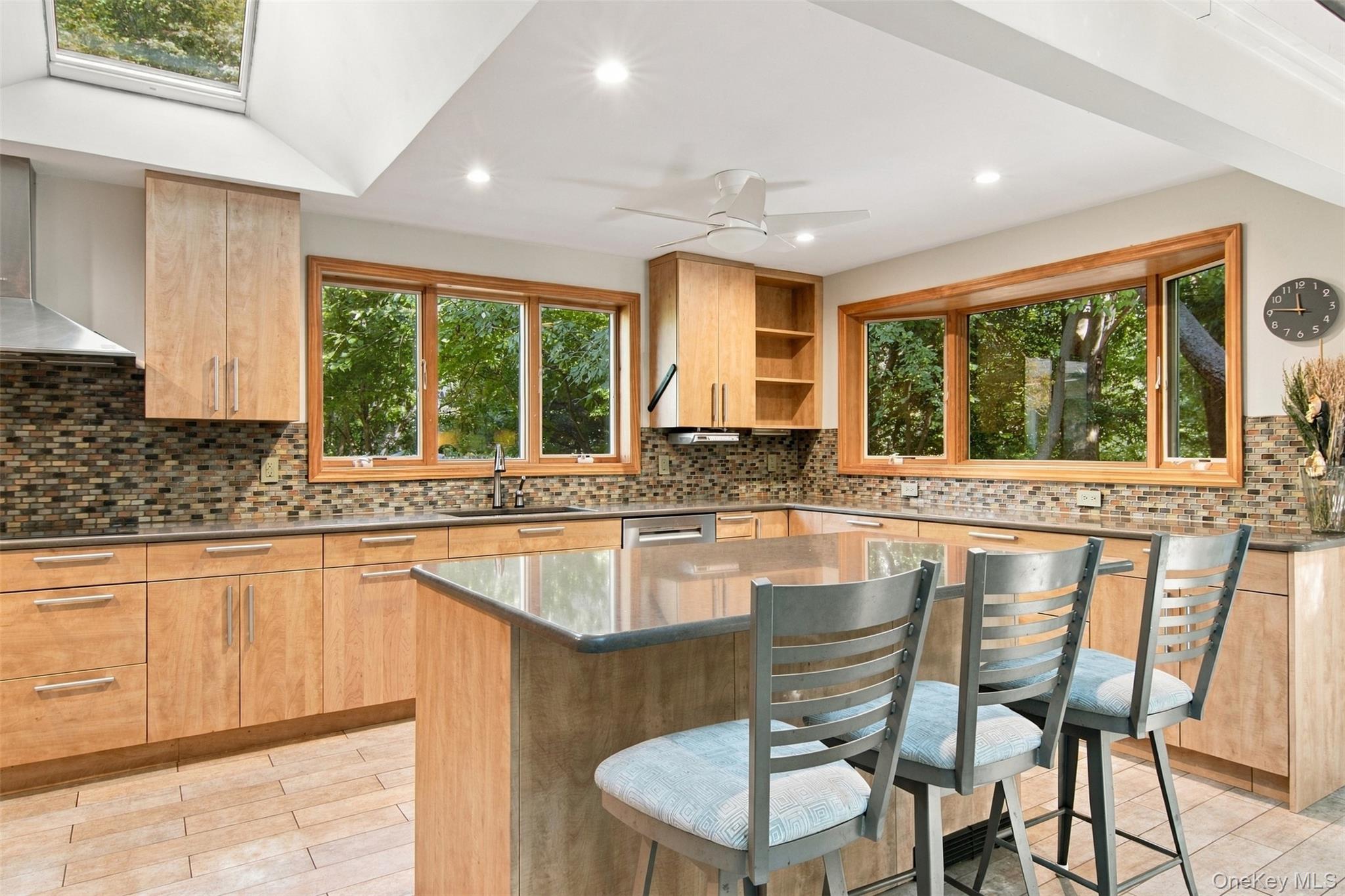 60 Crane Neck Road – For Sale photo 19