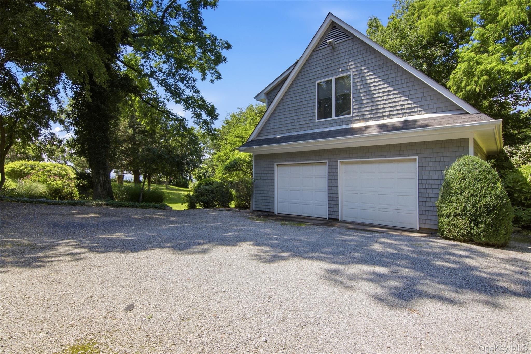 60 Crane Neck Road – For Sale photo 25