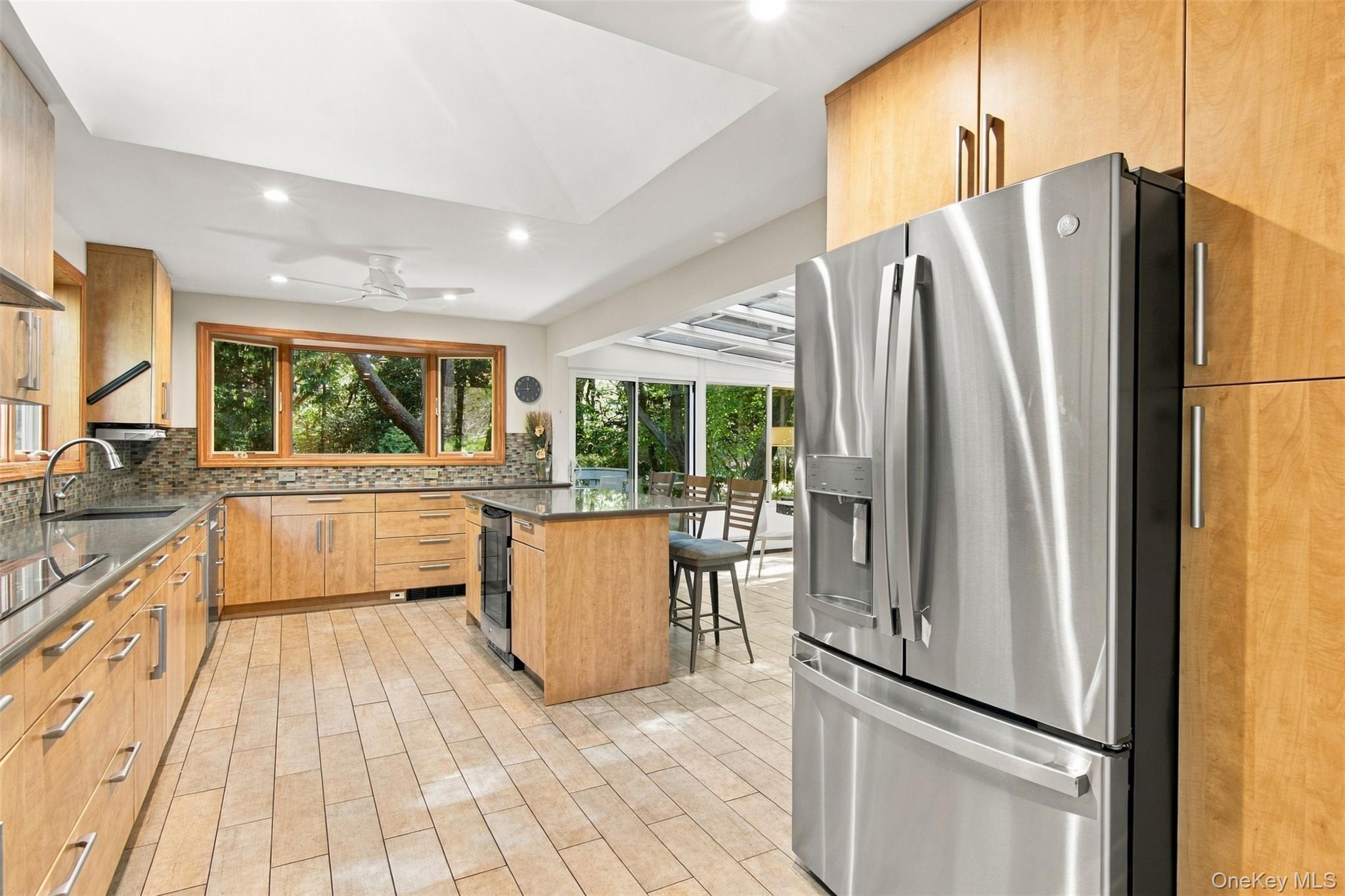 60 Crane Neck Road – For Sale photo 16