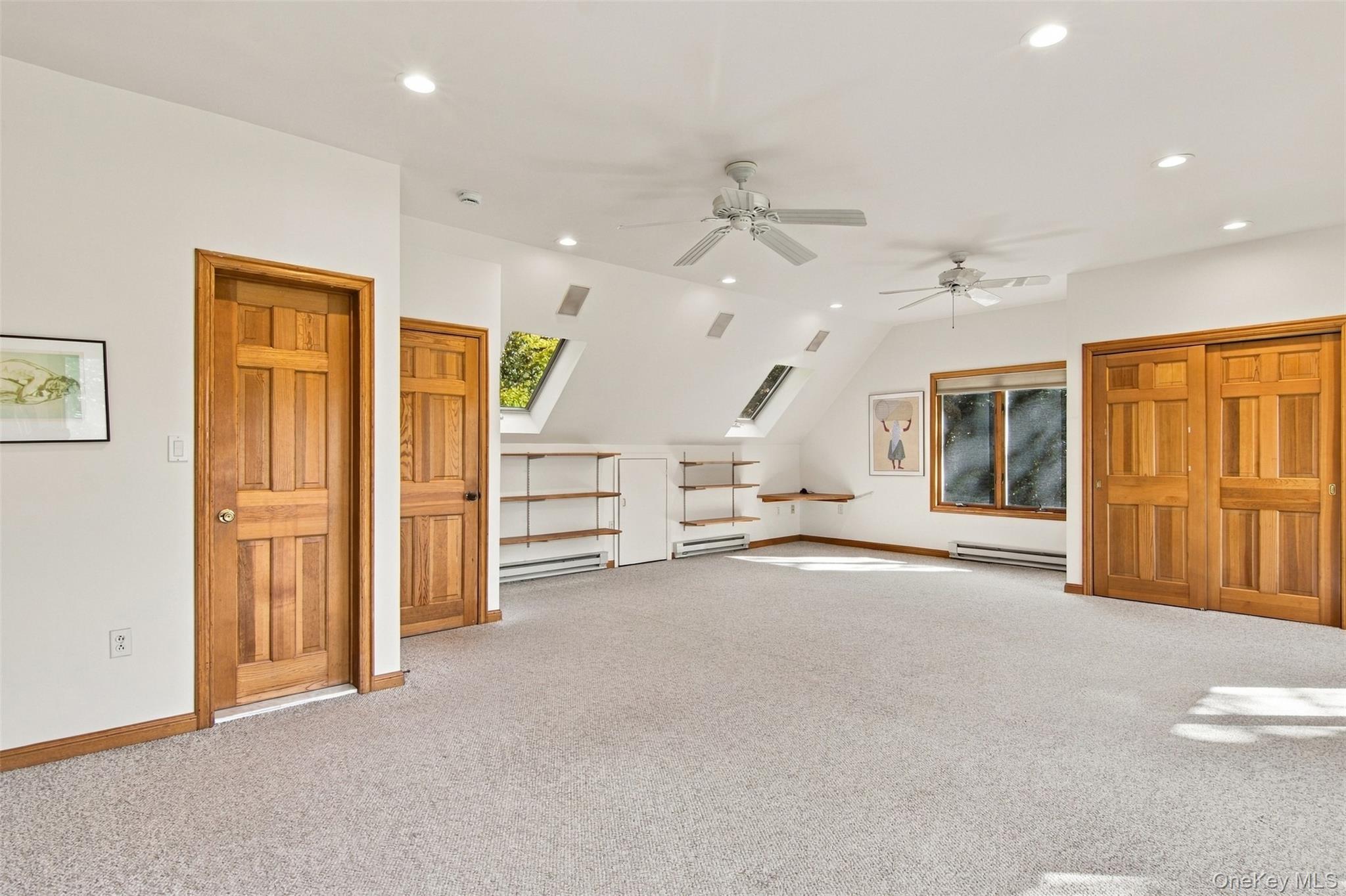 60 Crane Neck Road – For Sale photo 29
