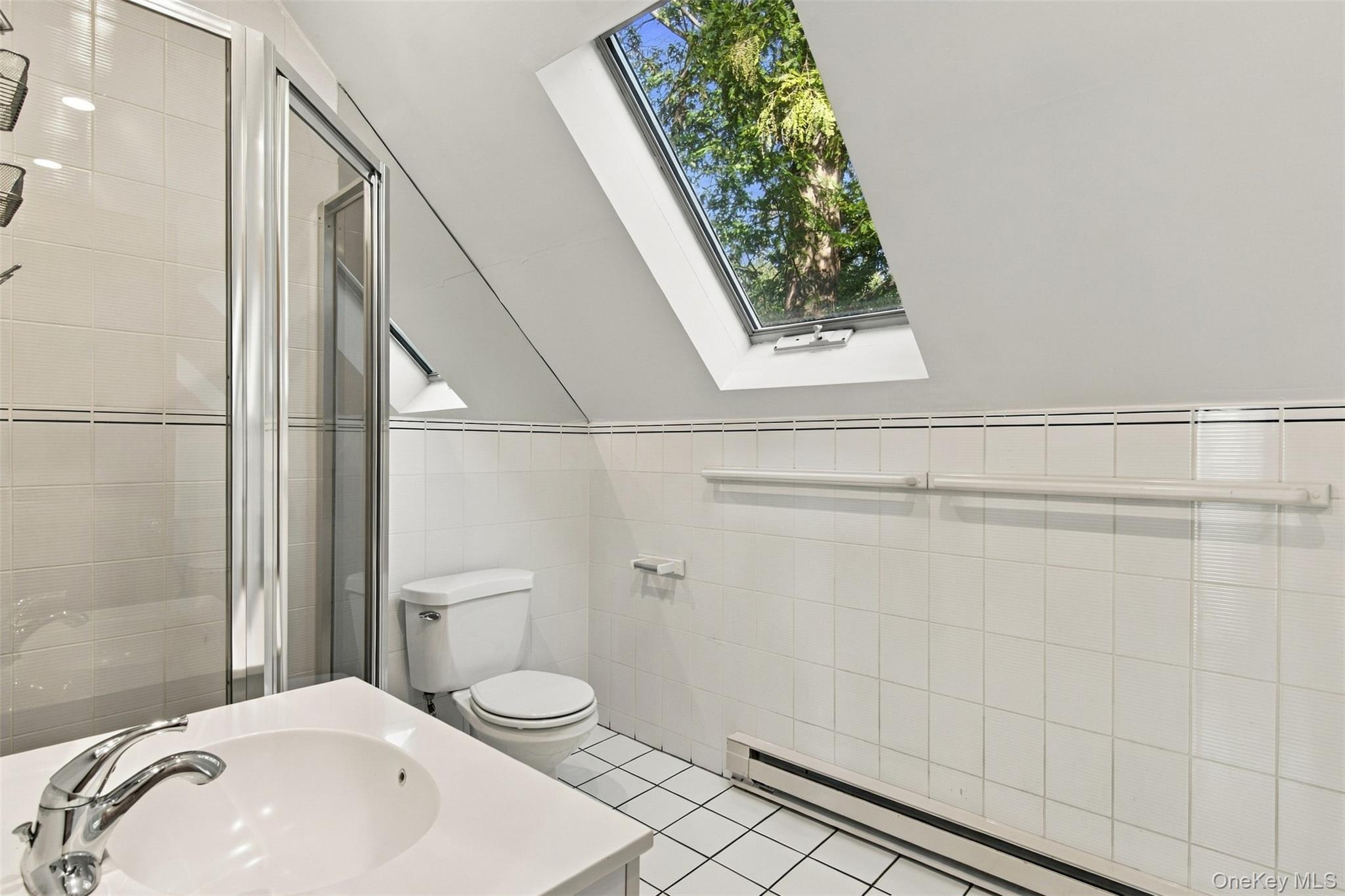 60 Crane Neck Road – For Sale photo 30