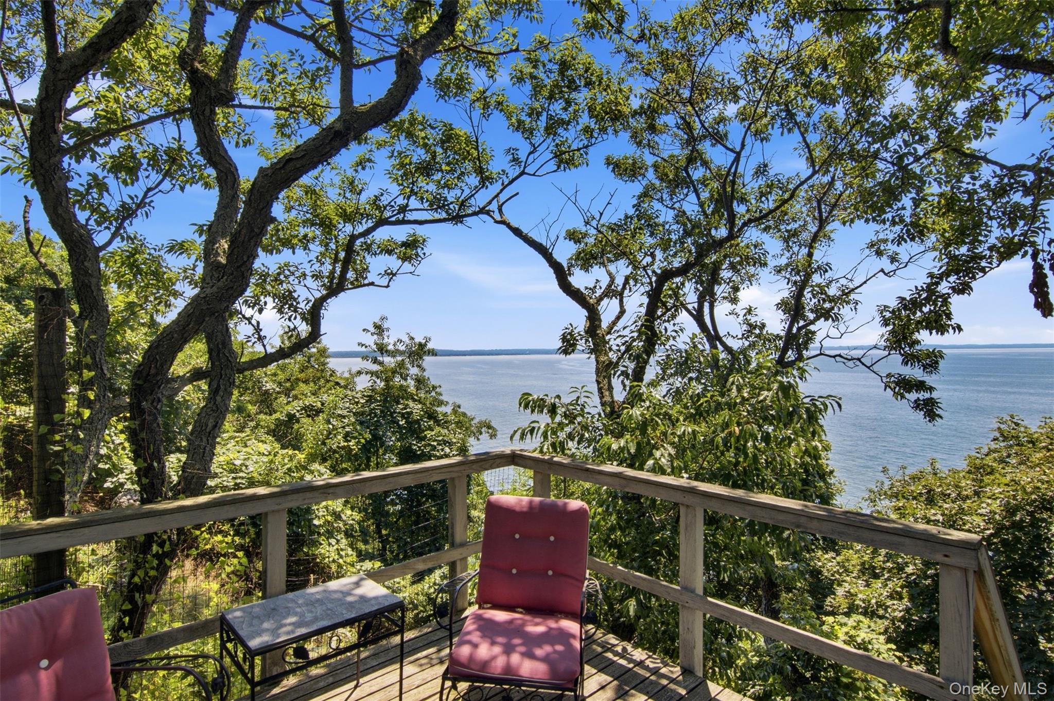 60 Crane Neck Road – For Sale photo 2