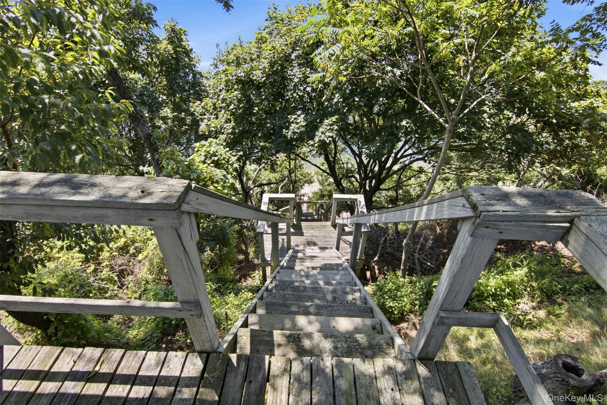 60 Crane Neck Road – For Sale photo 5