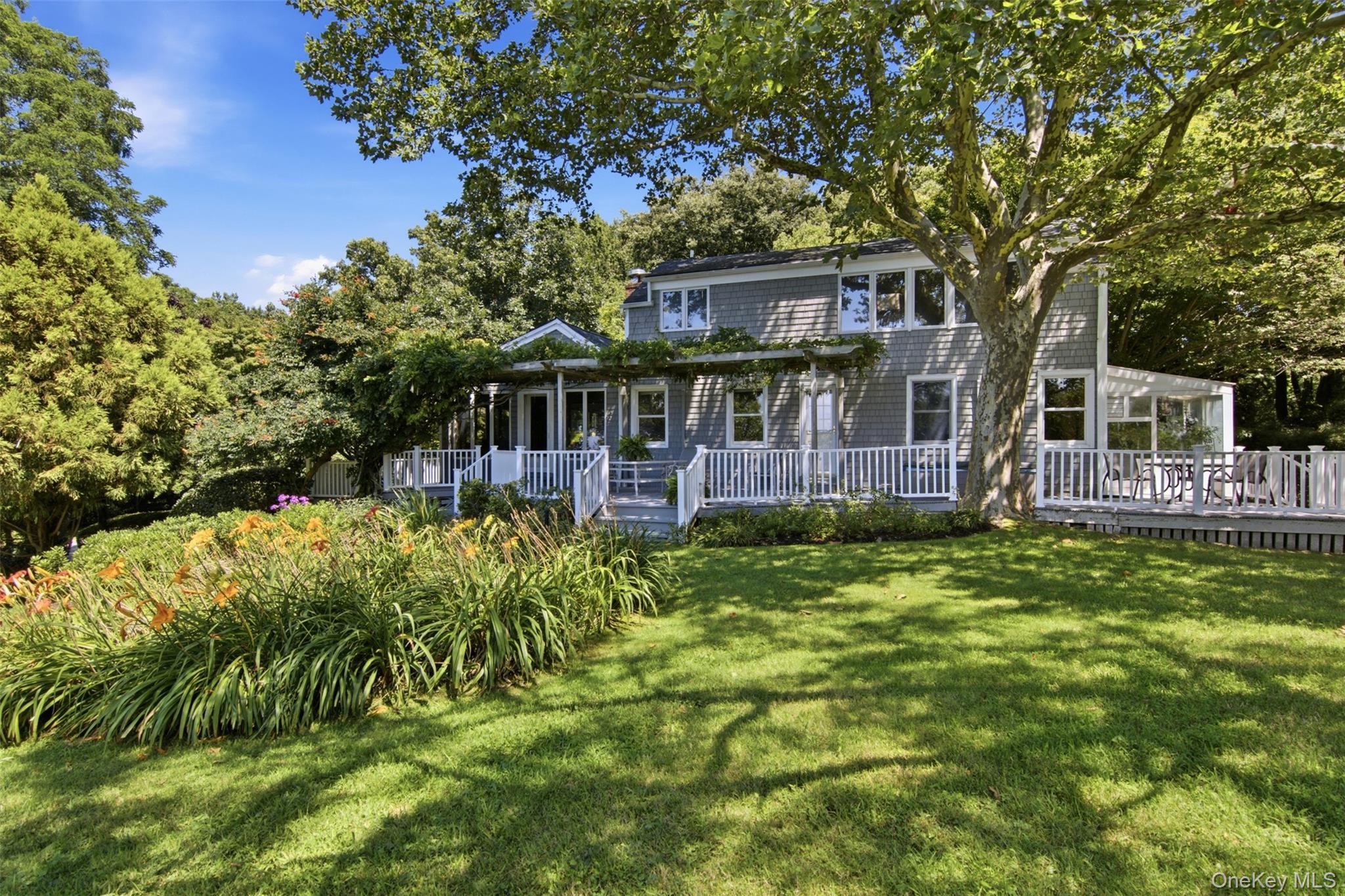 60 Crane Neck Road – For Sale photo 12