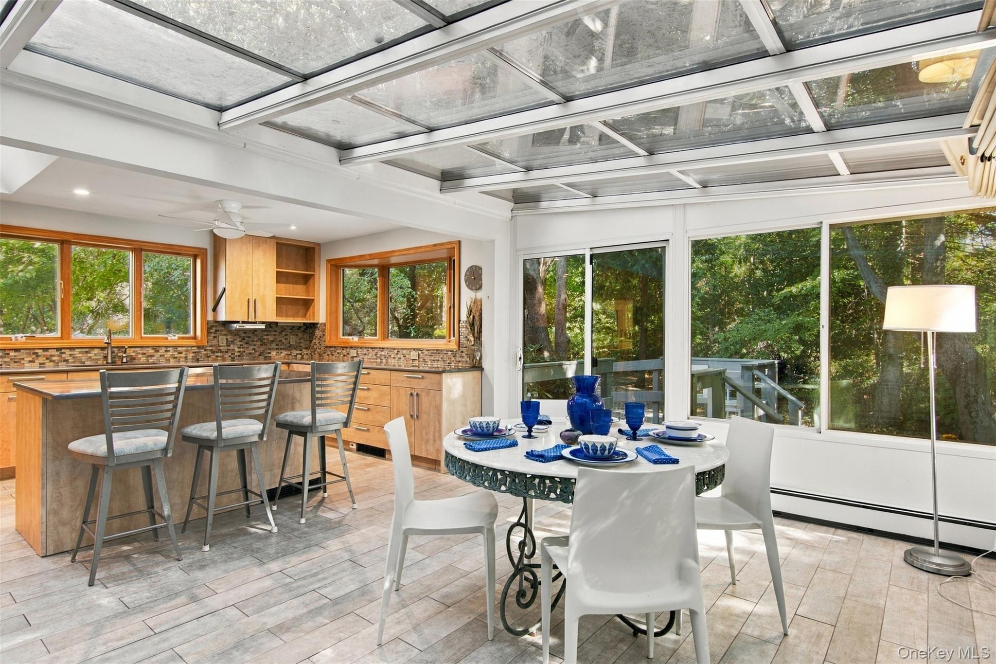 60 Crane Neck Road – For Sale photo 20