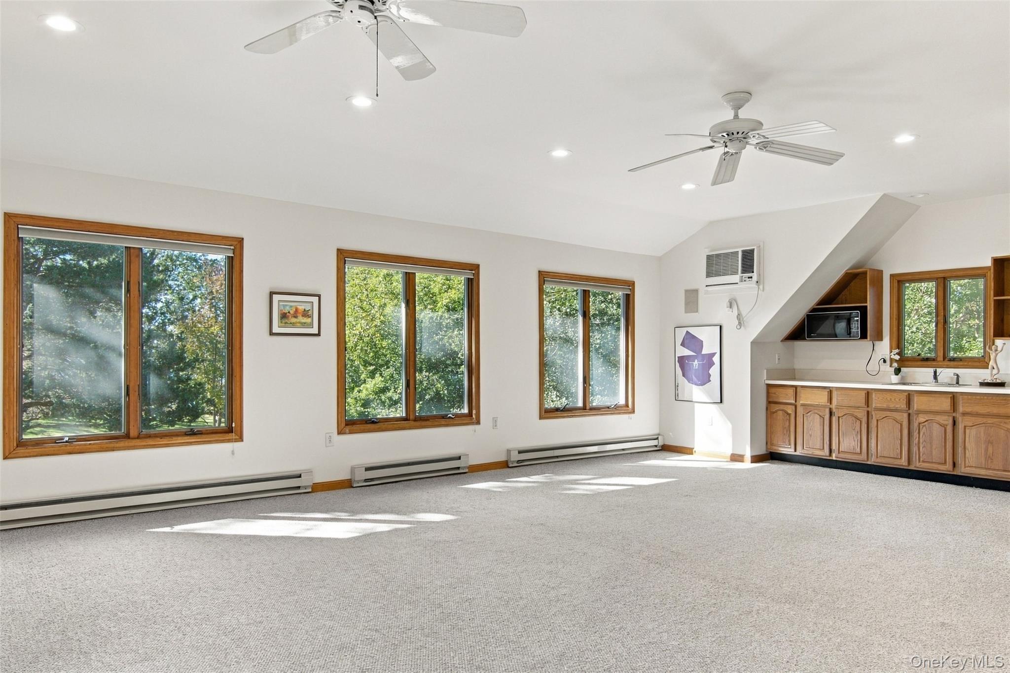 60 Crane Neck Road – For Sale photo 28