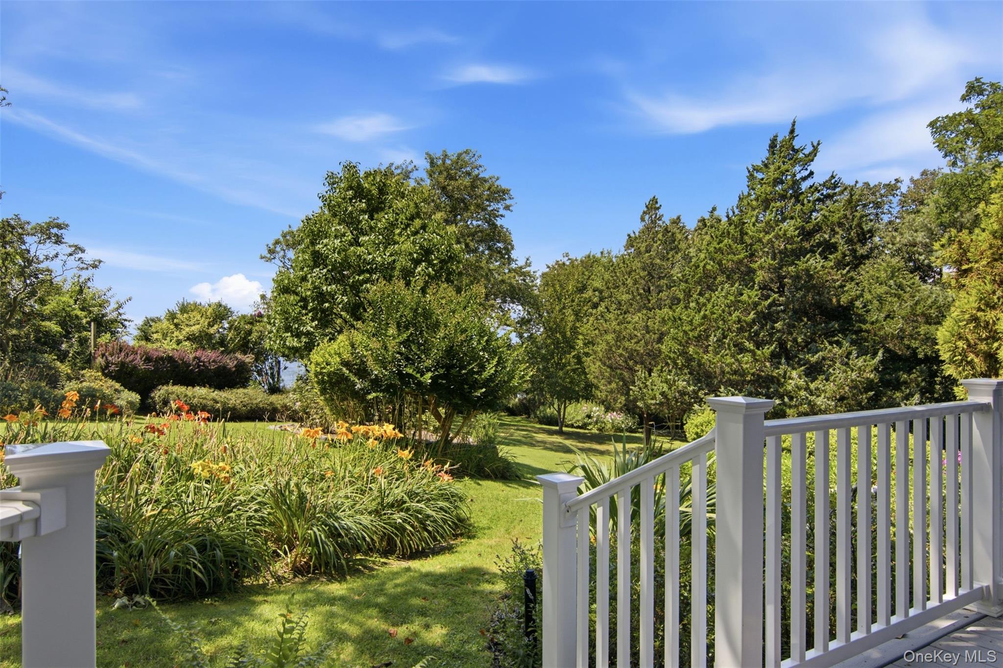 60 Crane Neck Road – For Sale photo 9