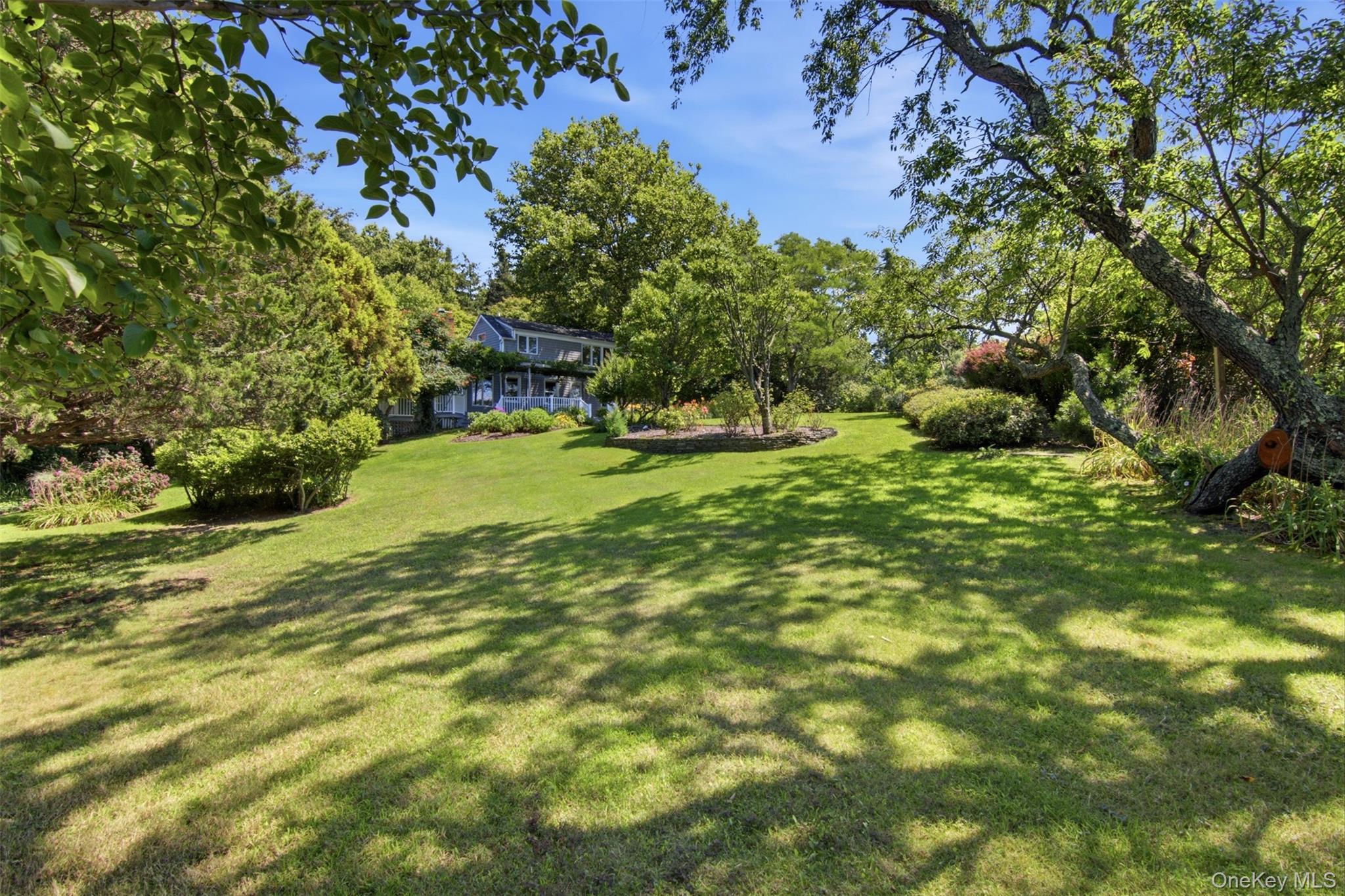60 Crane Neck Road – For Sale photo 4