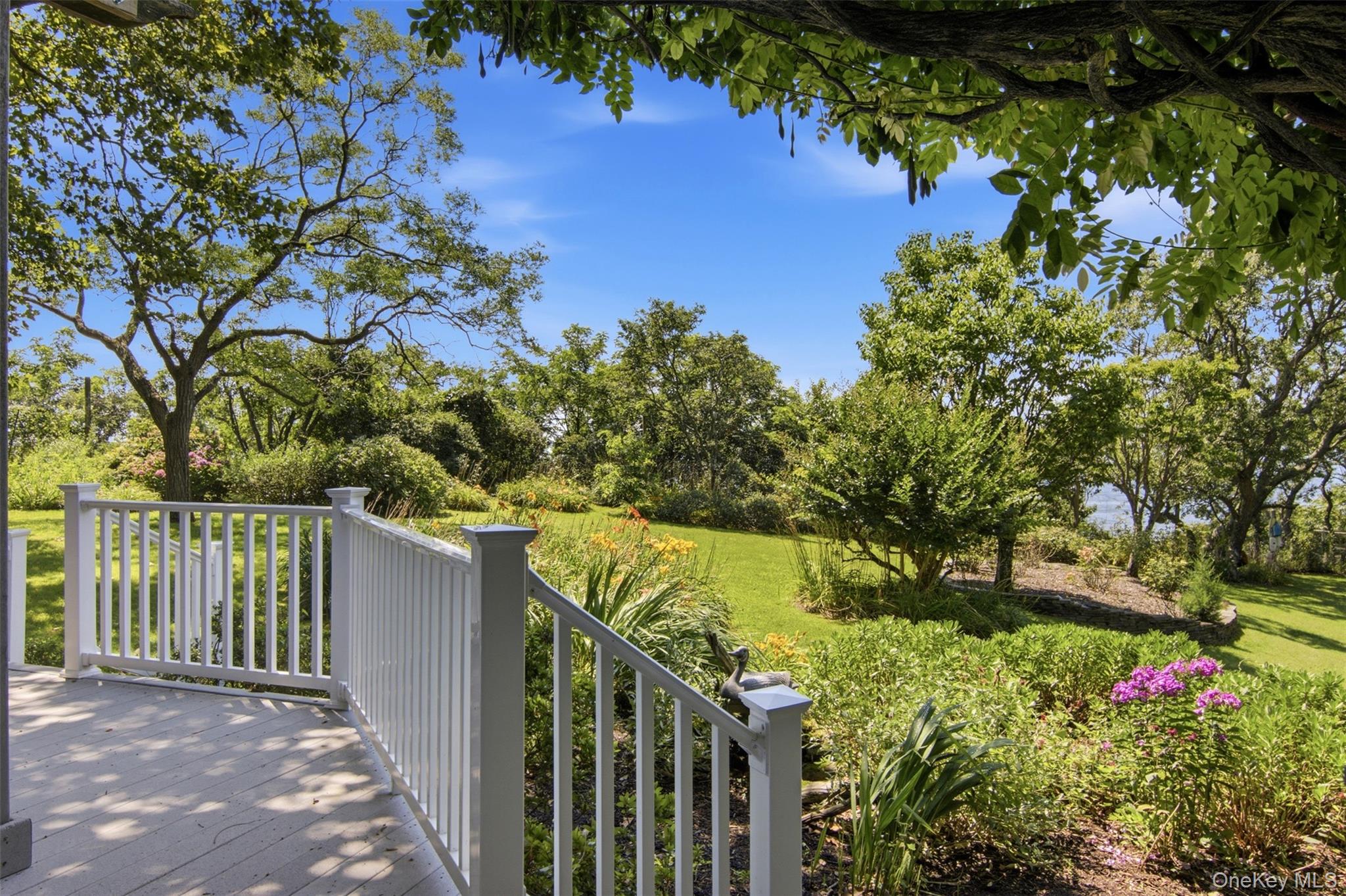 60 Crane Neck Road – For Sale photo 10