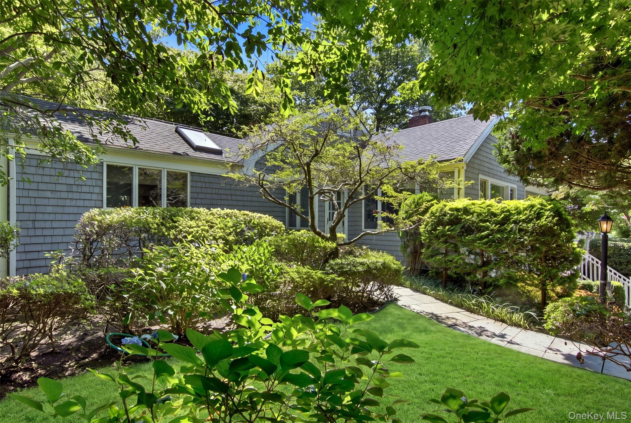 60 Crane Neck Road – For Sale photo 11