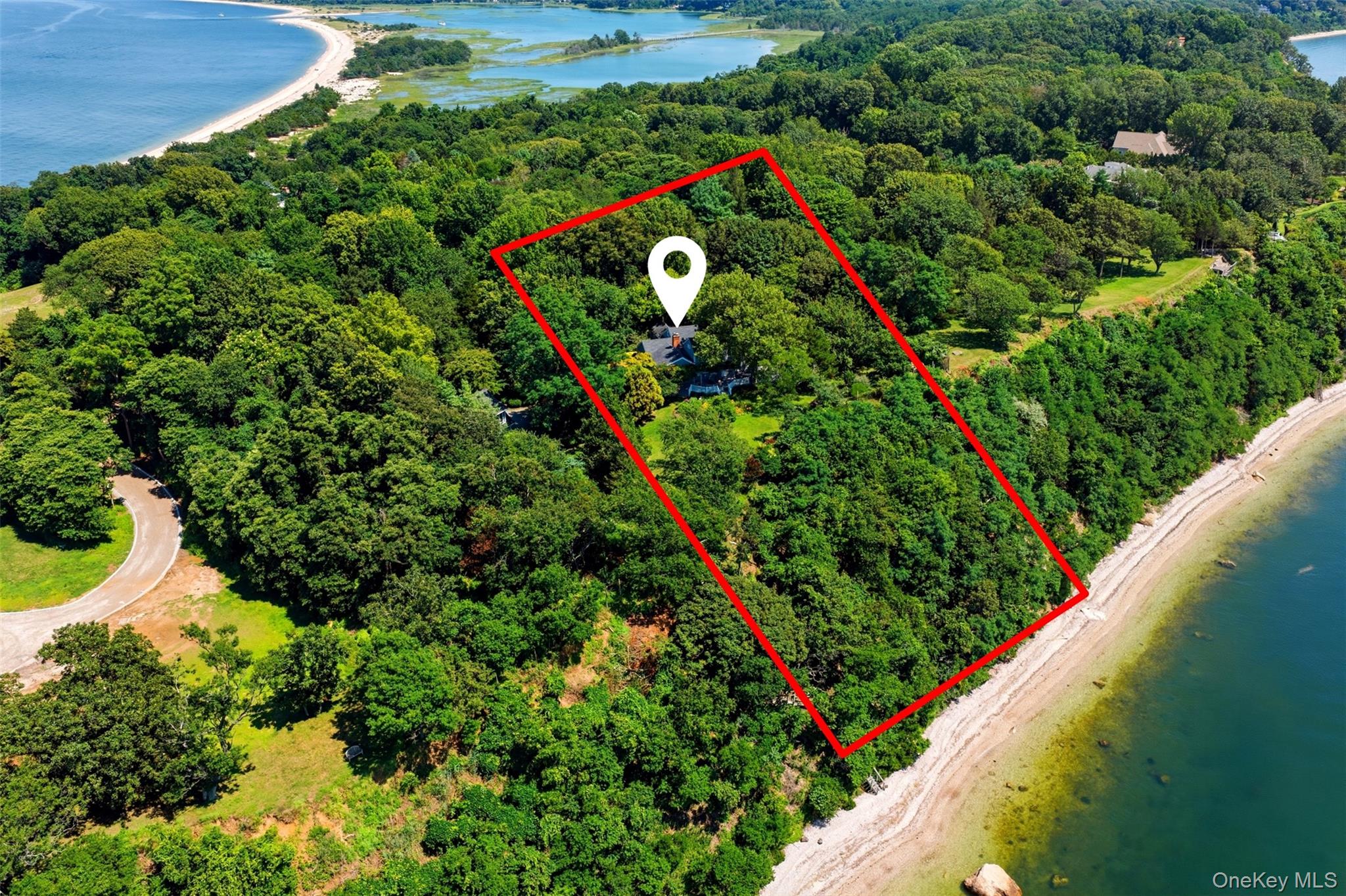 60 Crane Neck Road – For Sale photo 8