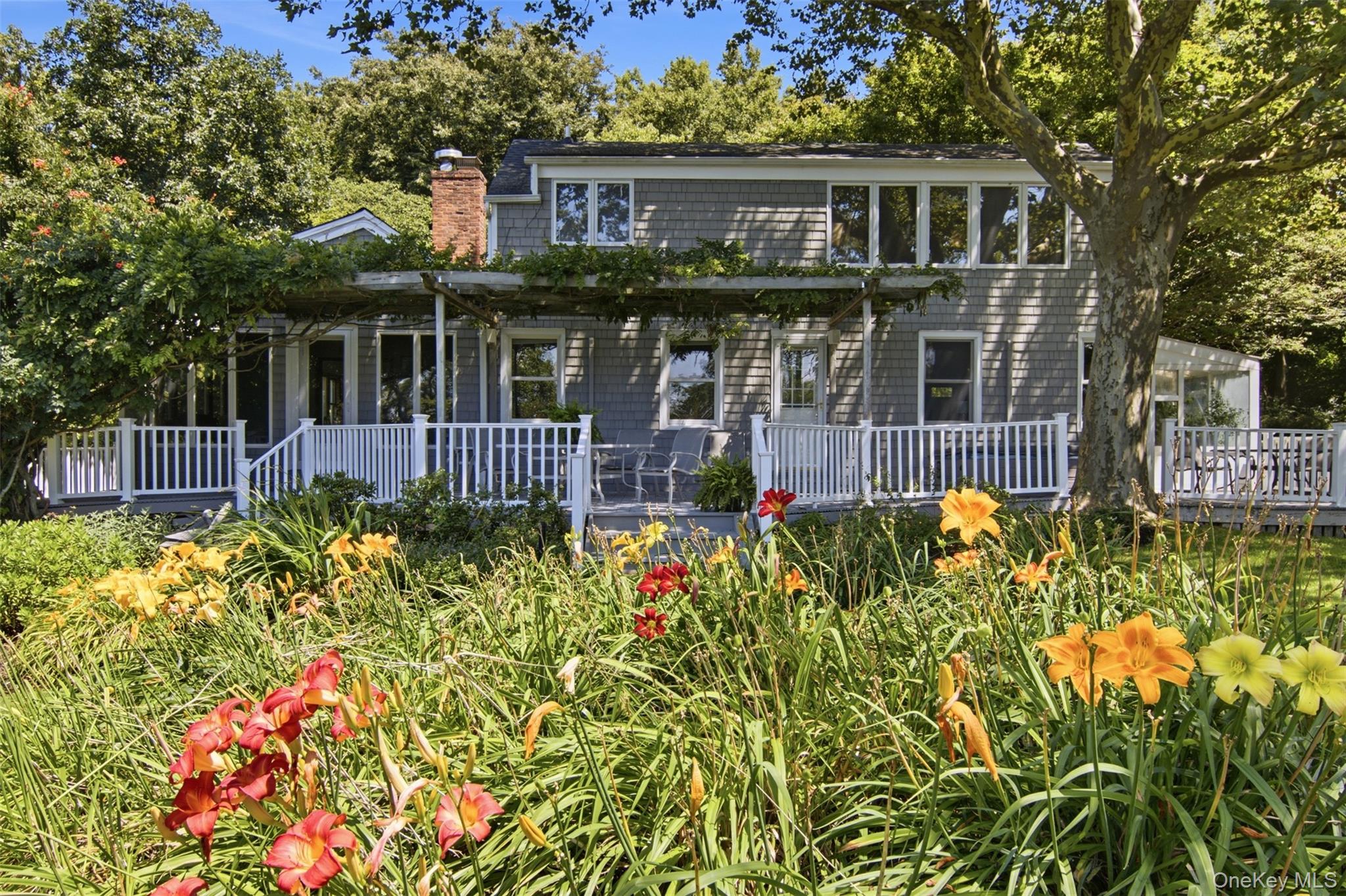 60 Crane Neck Road – For Sale photo 14