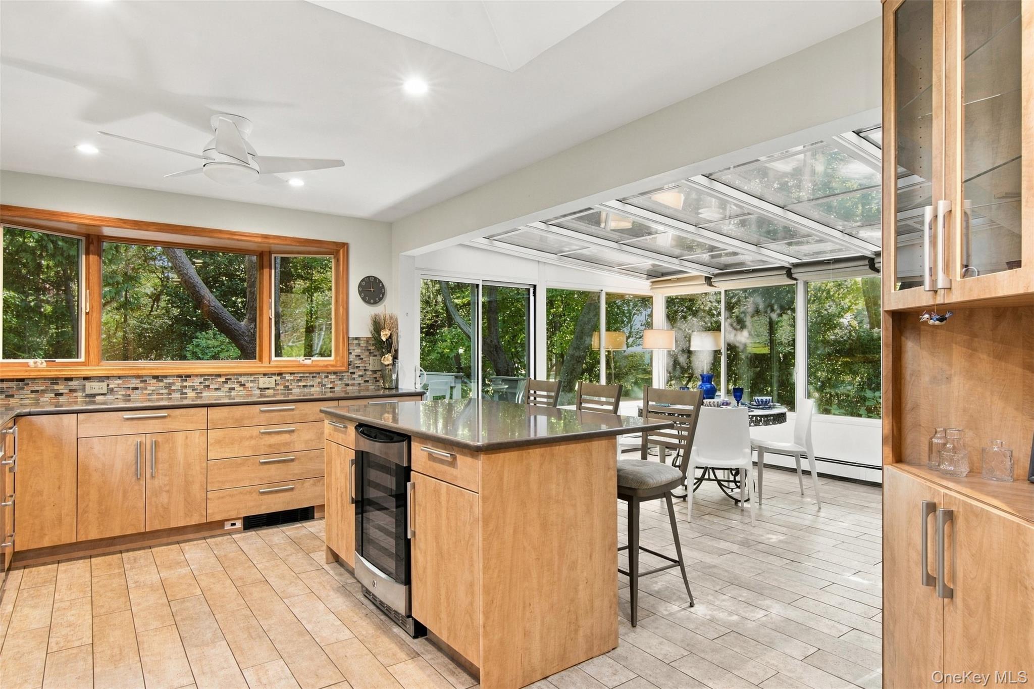 60 Crane Neck Road – For Sale photo 18