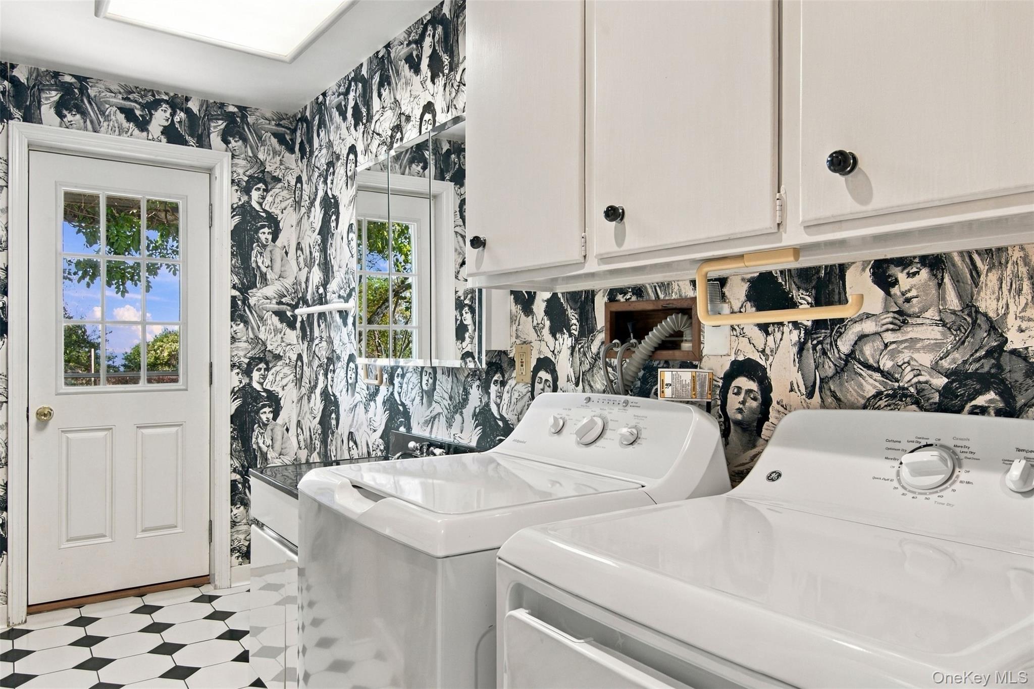 60 Crane Neck Road – For Sale photo 22