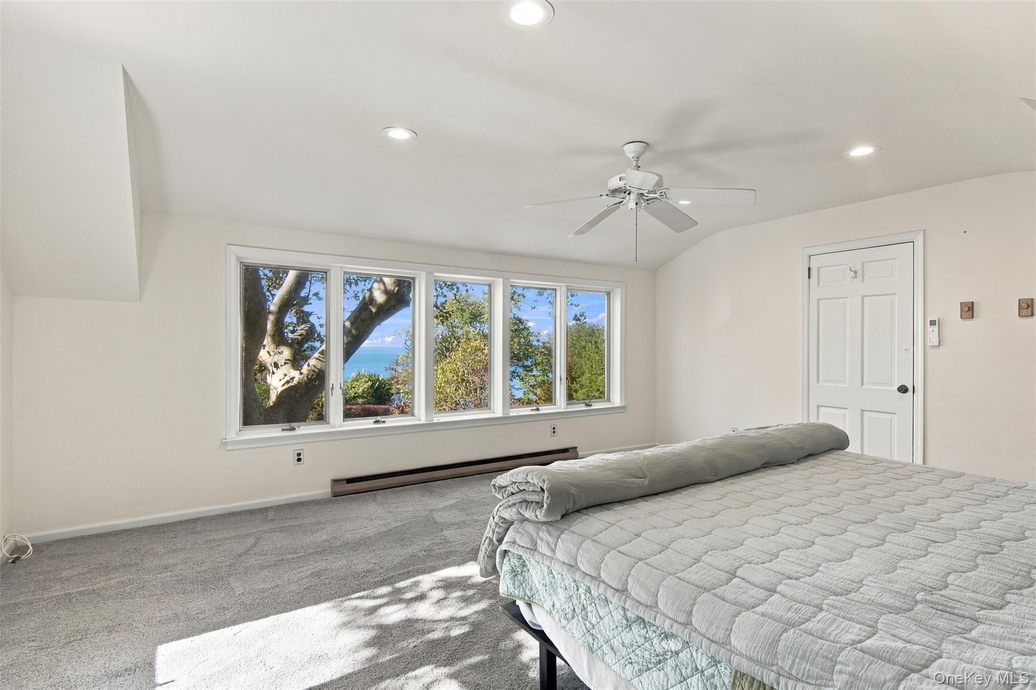 60 Crane Neck Road – For Sale photo 24