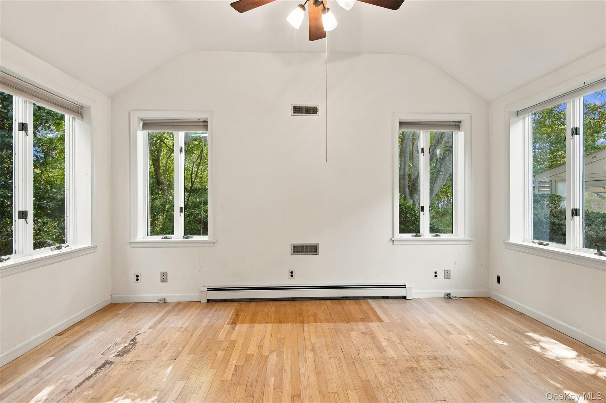 60 Crane Neck Road – For Sale photo 21