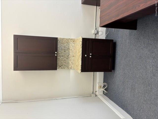 79 Main Street, Unit 303 photo 4