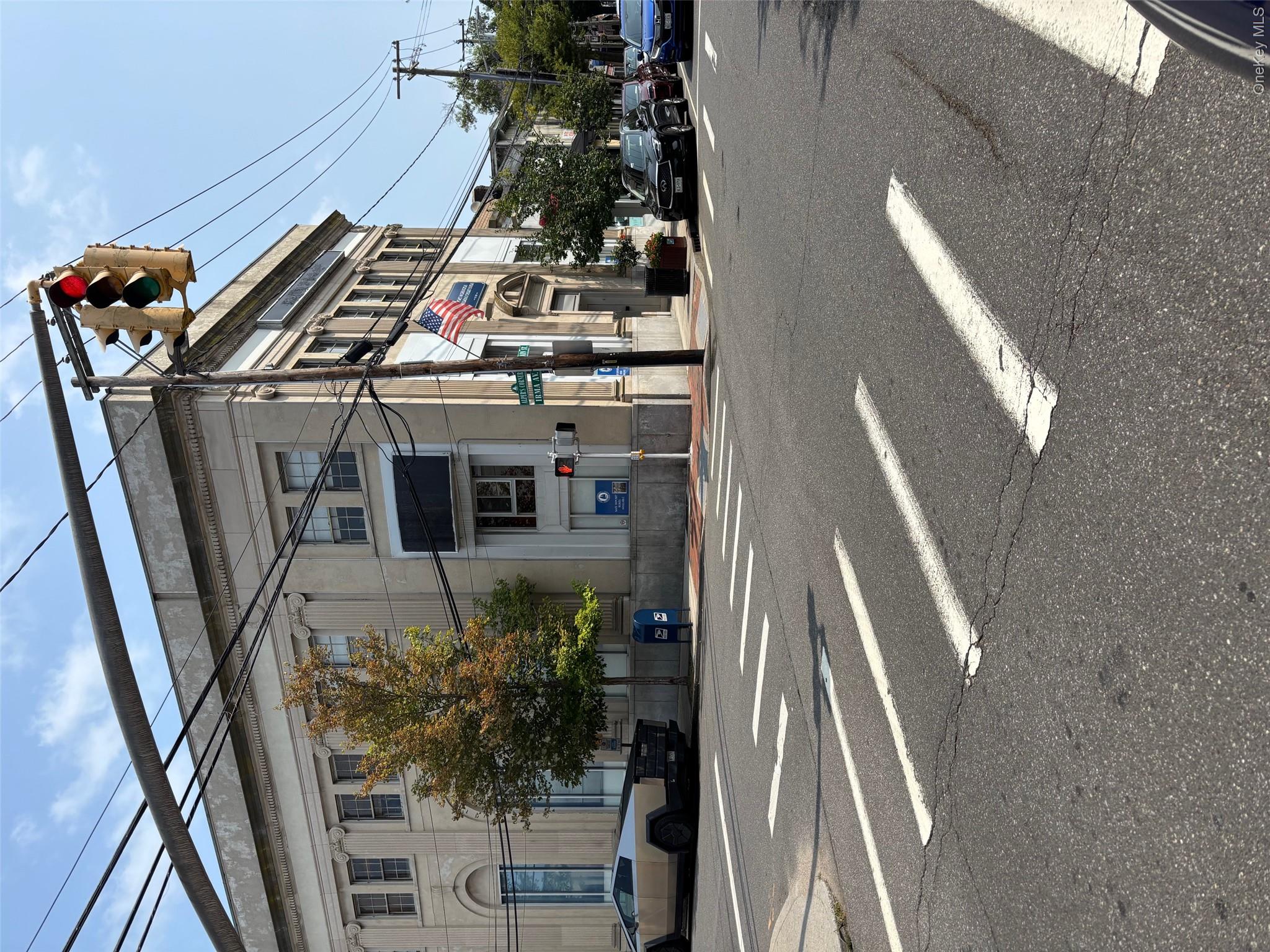 79 Main Street, Unit 303